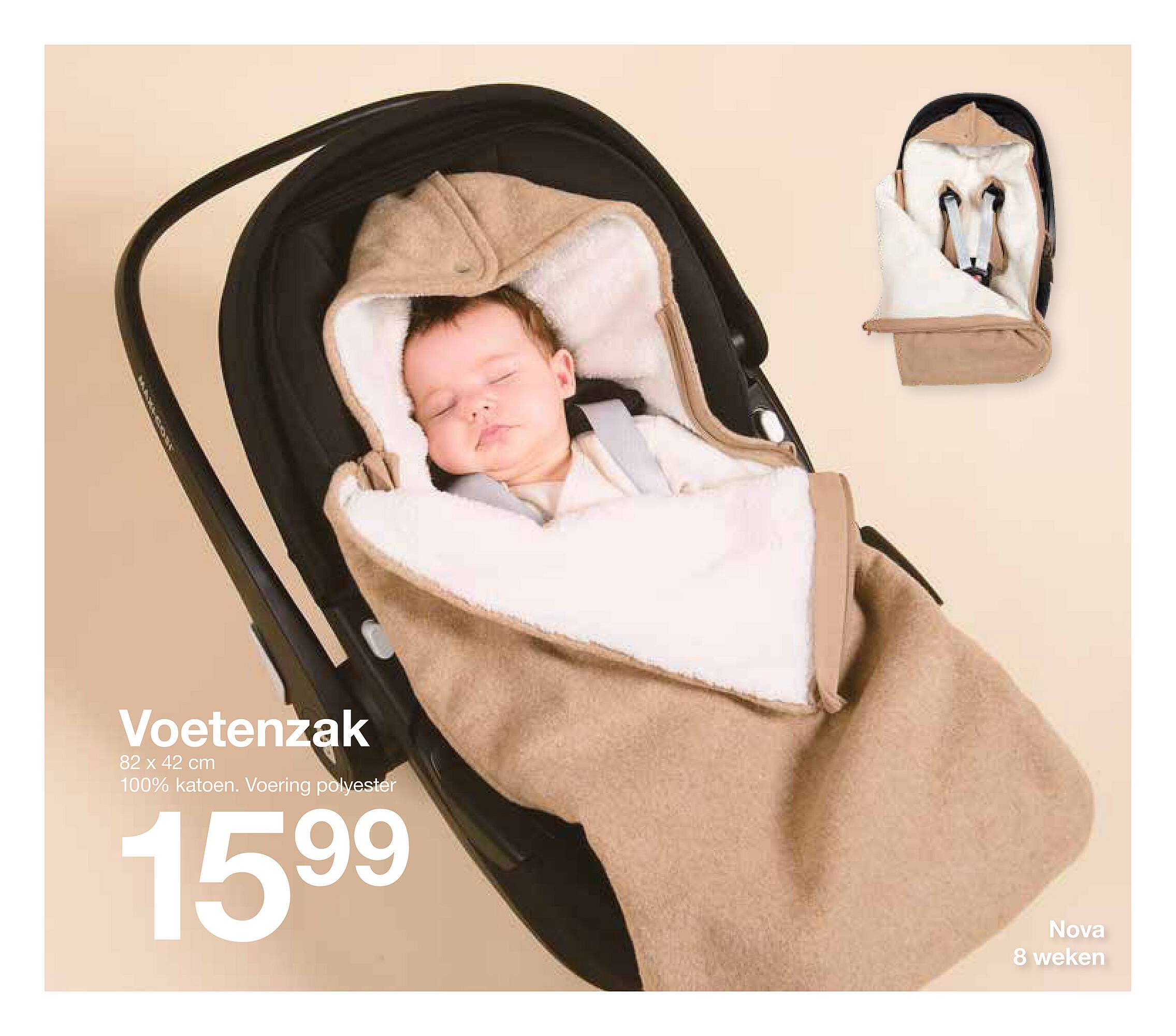 Zeeman folder (2025-08-06 - 2025-12-31)