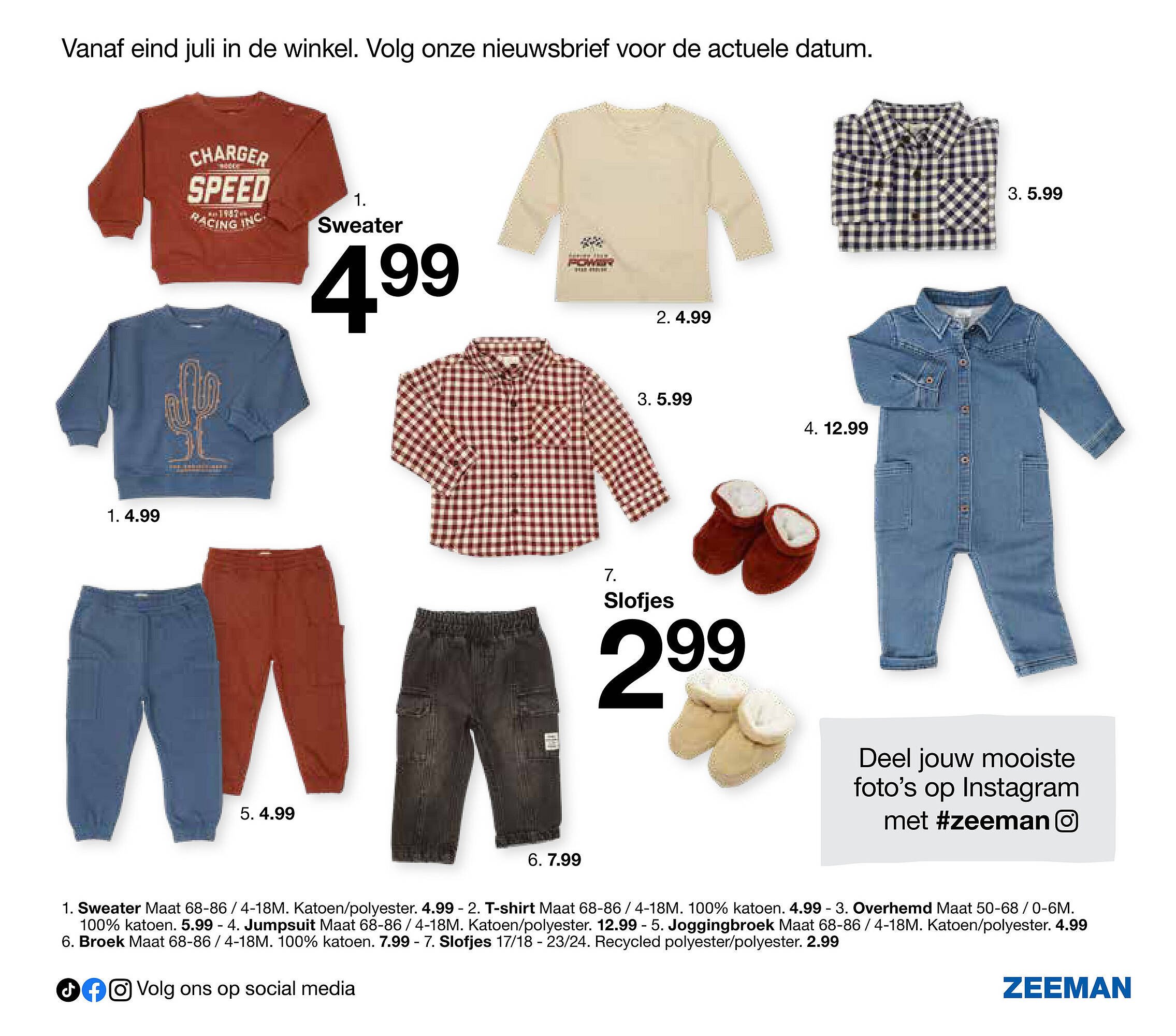 Zeeman folder (2025-08-06 - 2025-12-31)