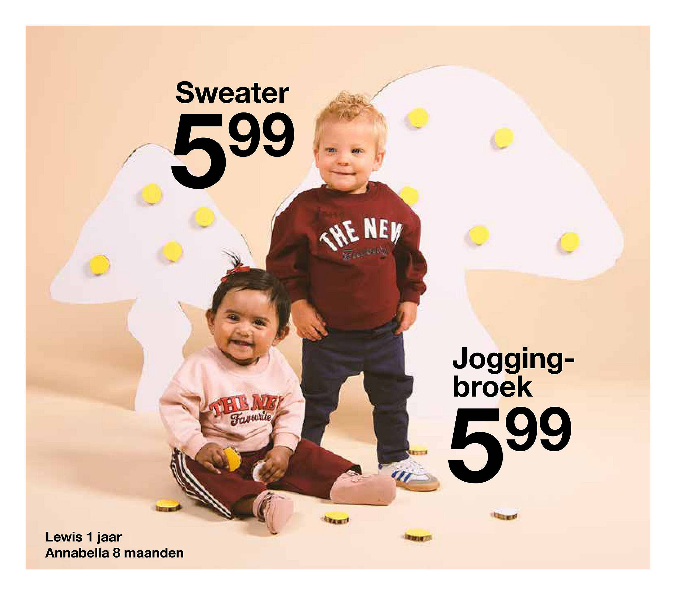 Zeeman folder (2025-08-06 - 2025-12-31)