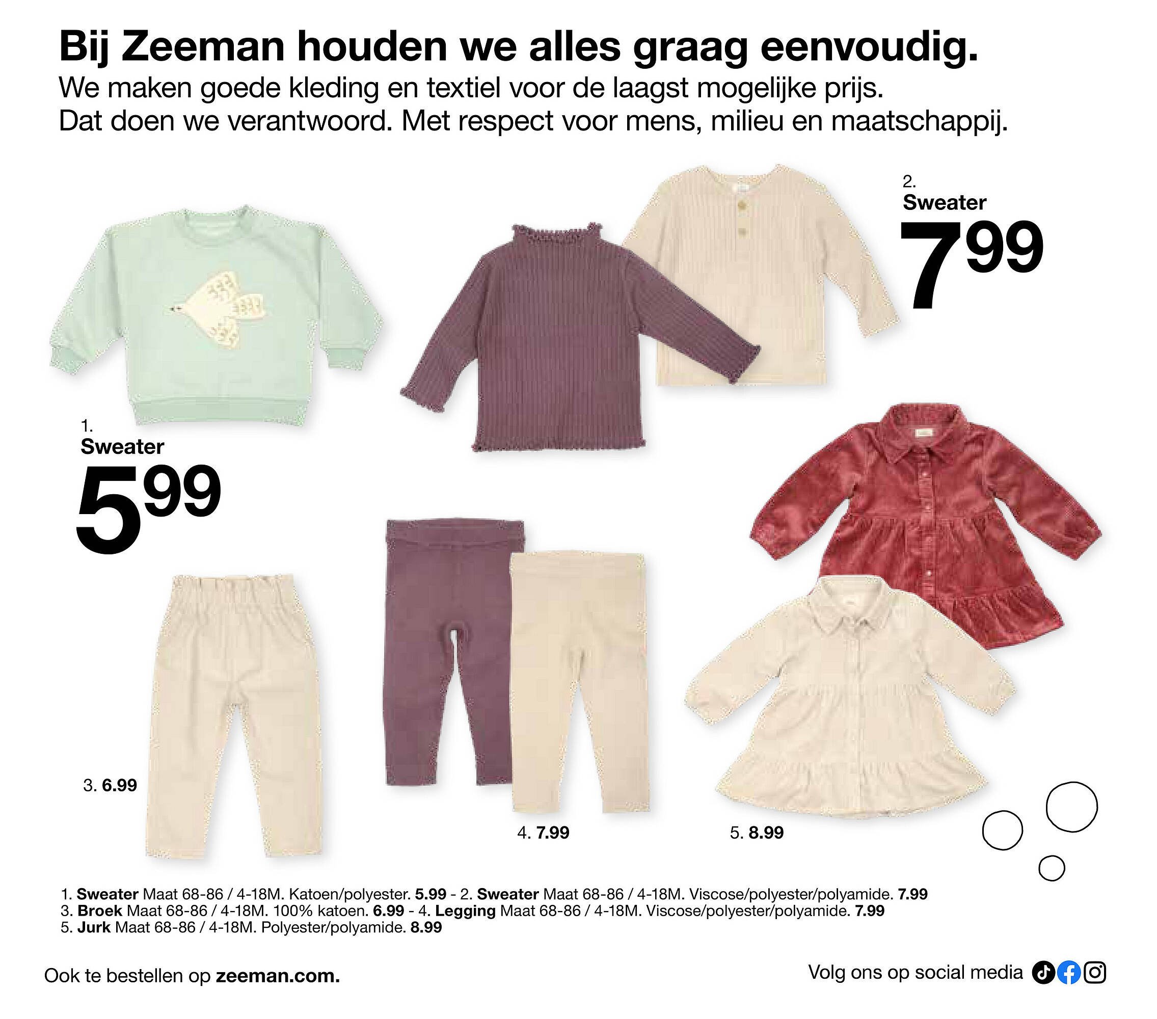 Zeeman folder (2025-08-06 - 2025-12-31)