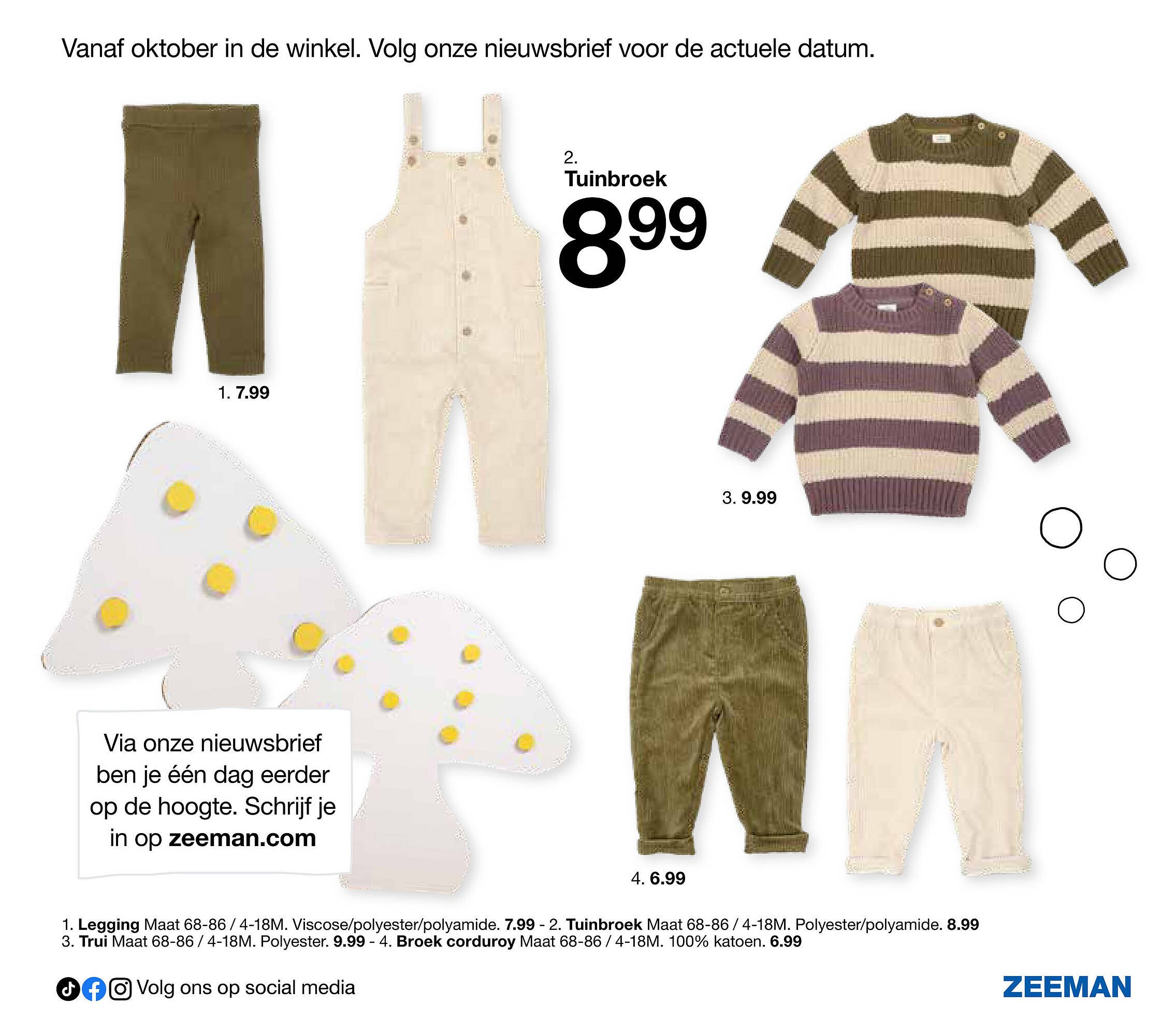 Zeeman folder (2025-08-06 - 2025-12-31)
