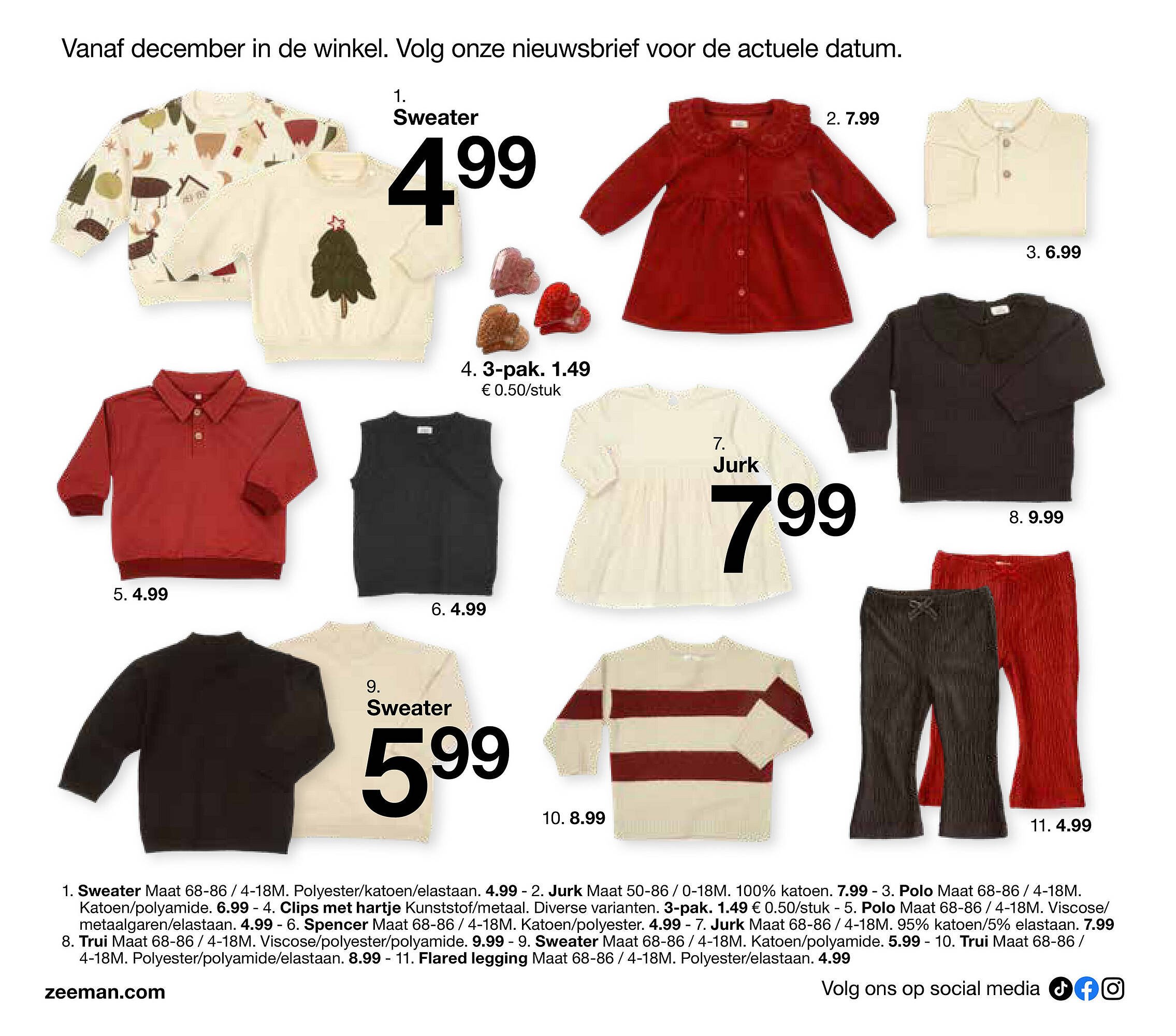 Zeeman folder (2025-08-06 - 2025-12-31)