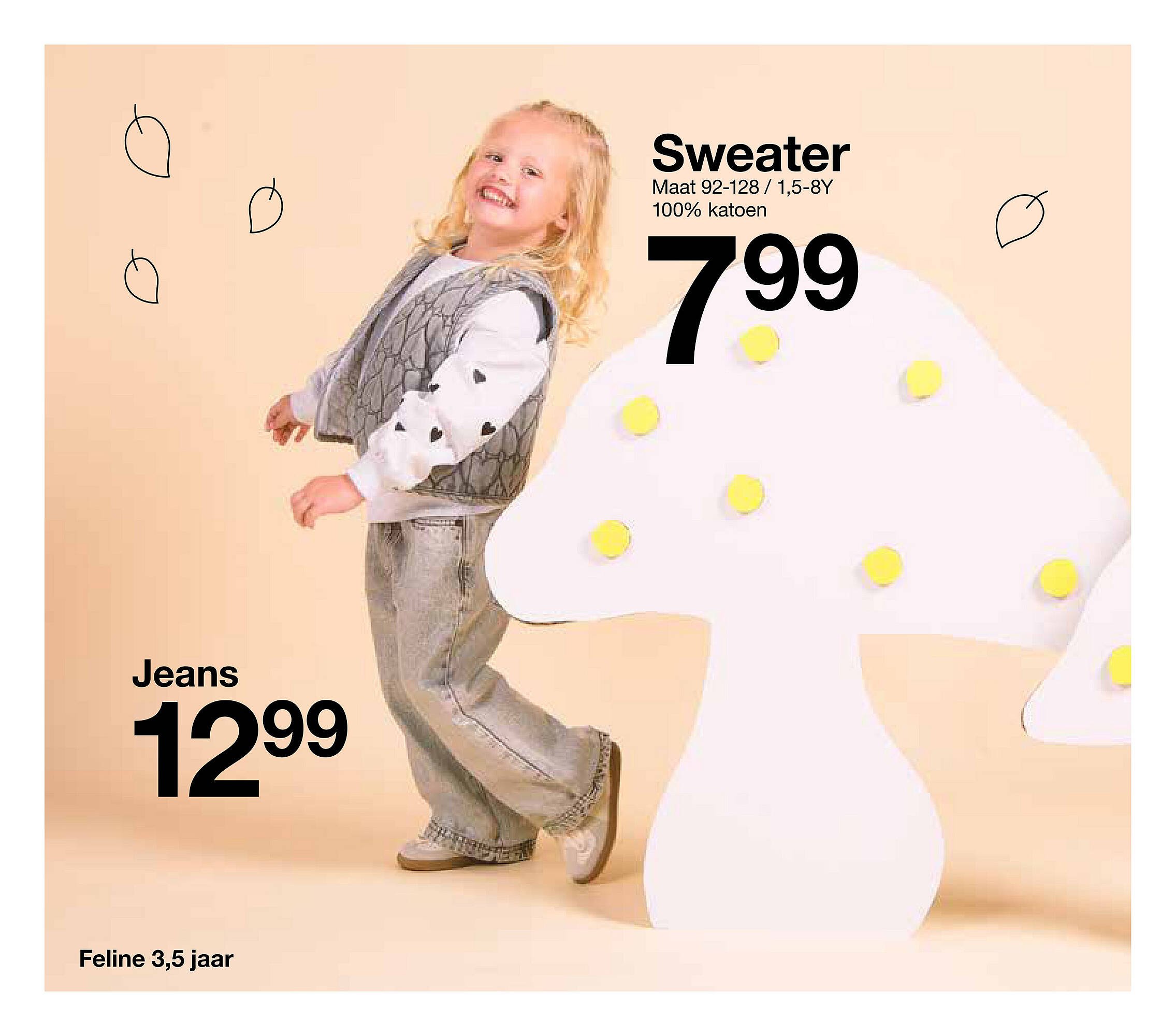 Zeeman folder (2025-08-06 - 2025-12-31)