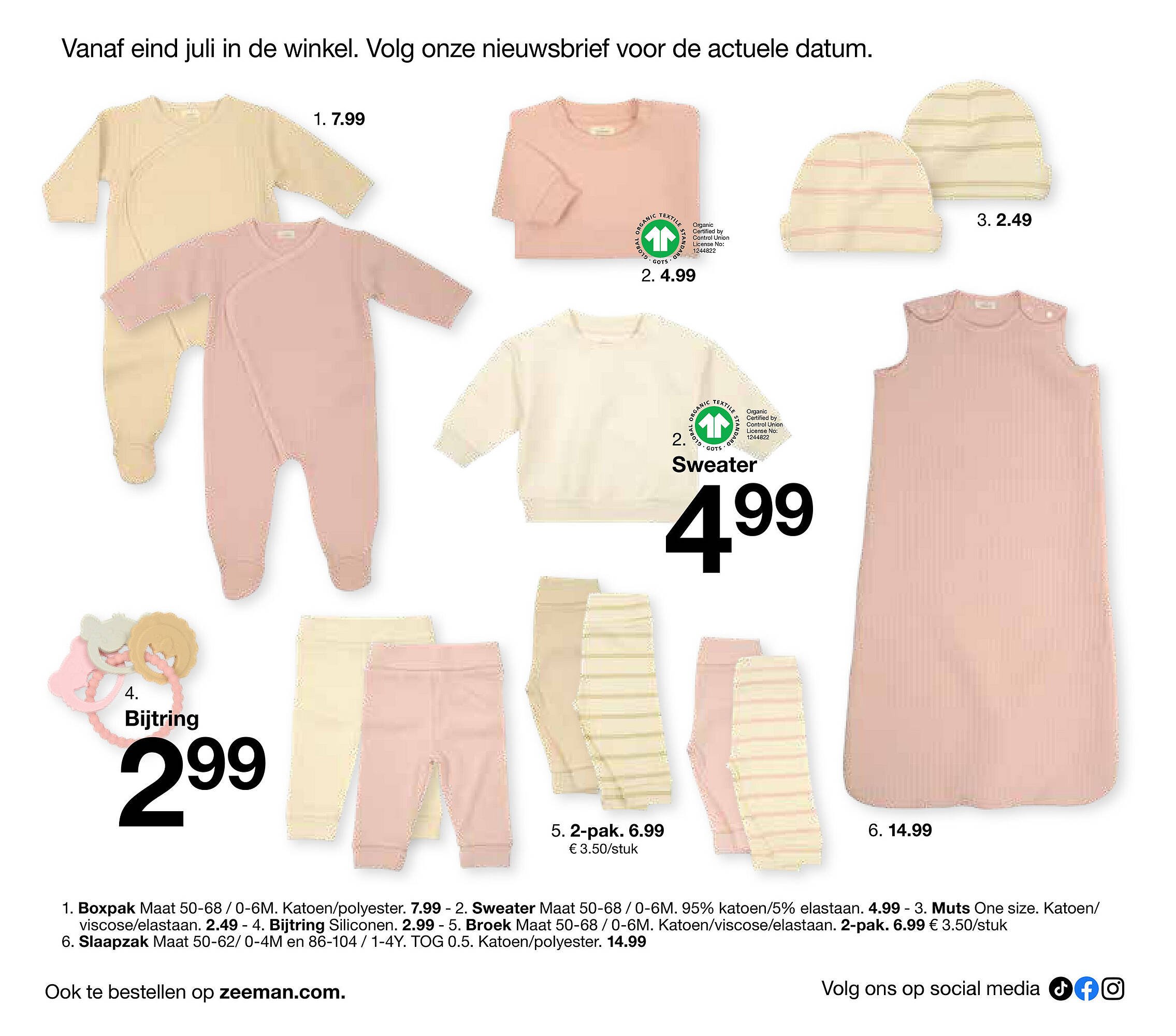 Zeeman folder (2025-08-06 - 2025-12-31)