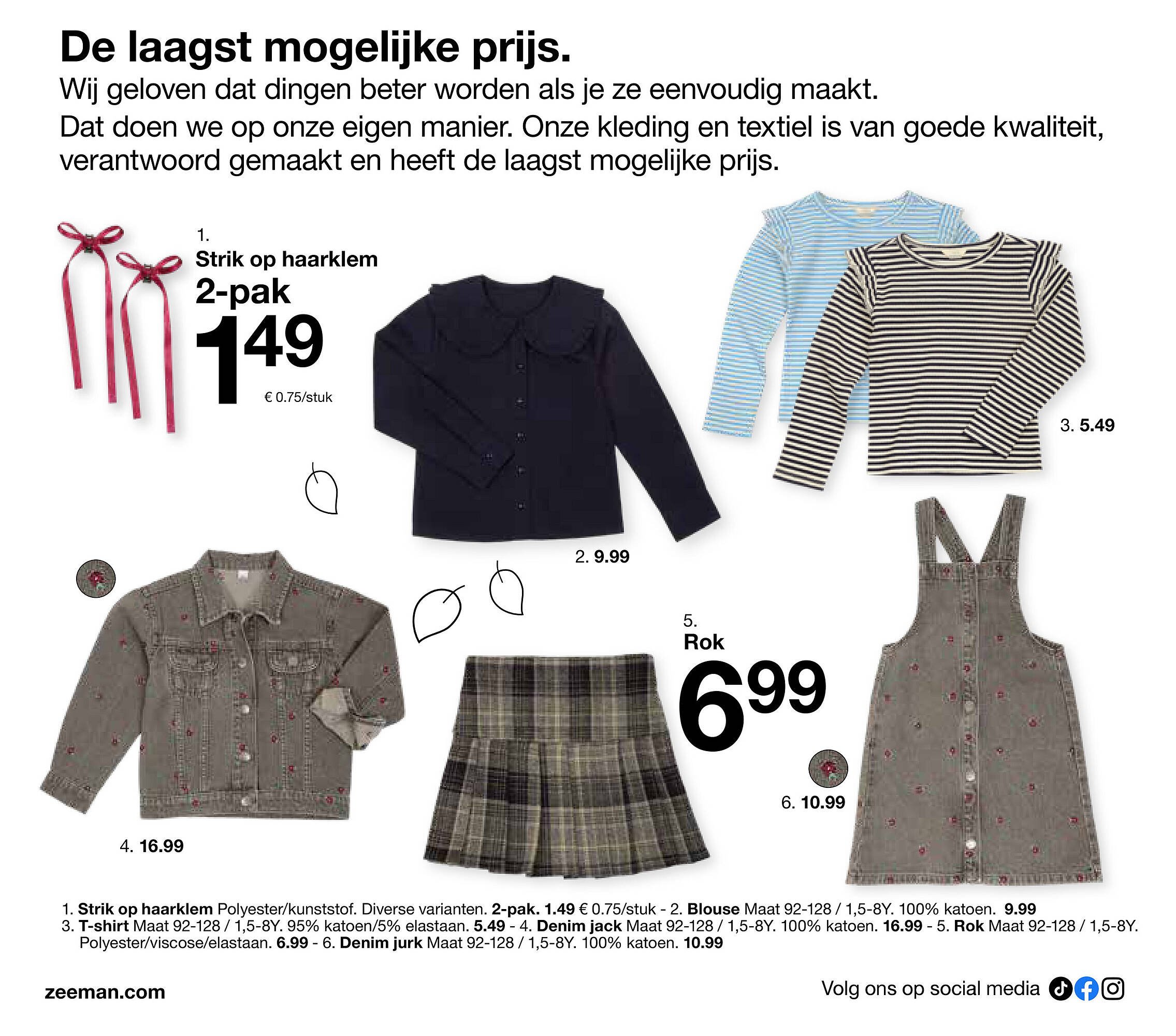Zeeman folder (2025-08-06 - 2025-12-31)