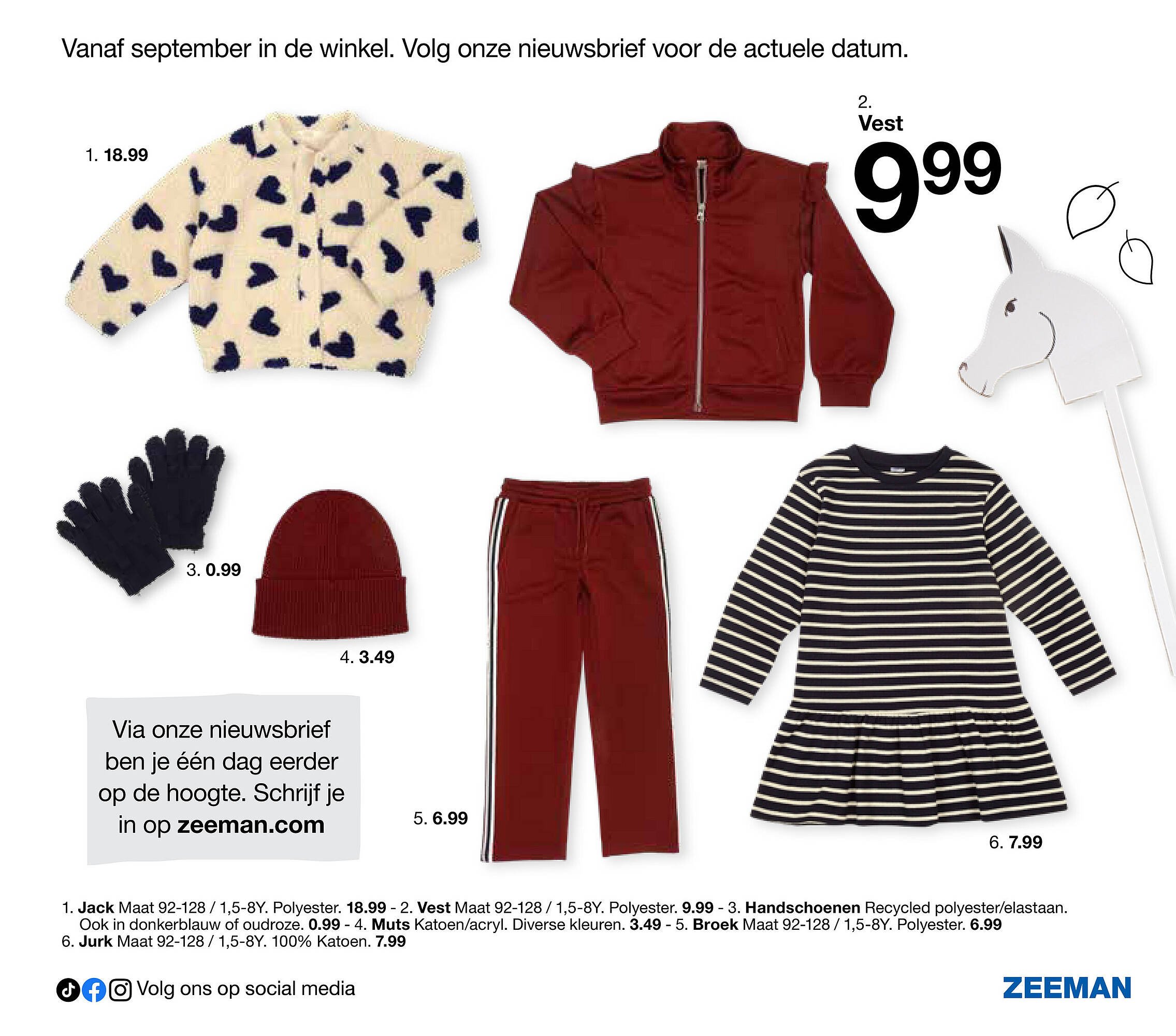 Zeeman folder (2025-08-06 - 2025-12-31)
