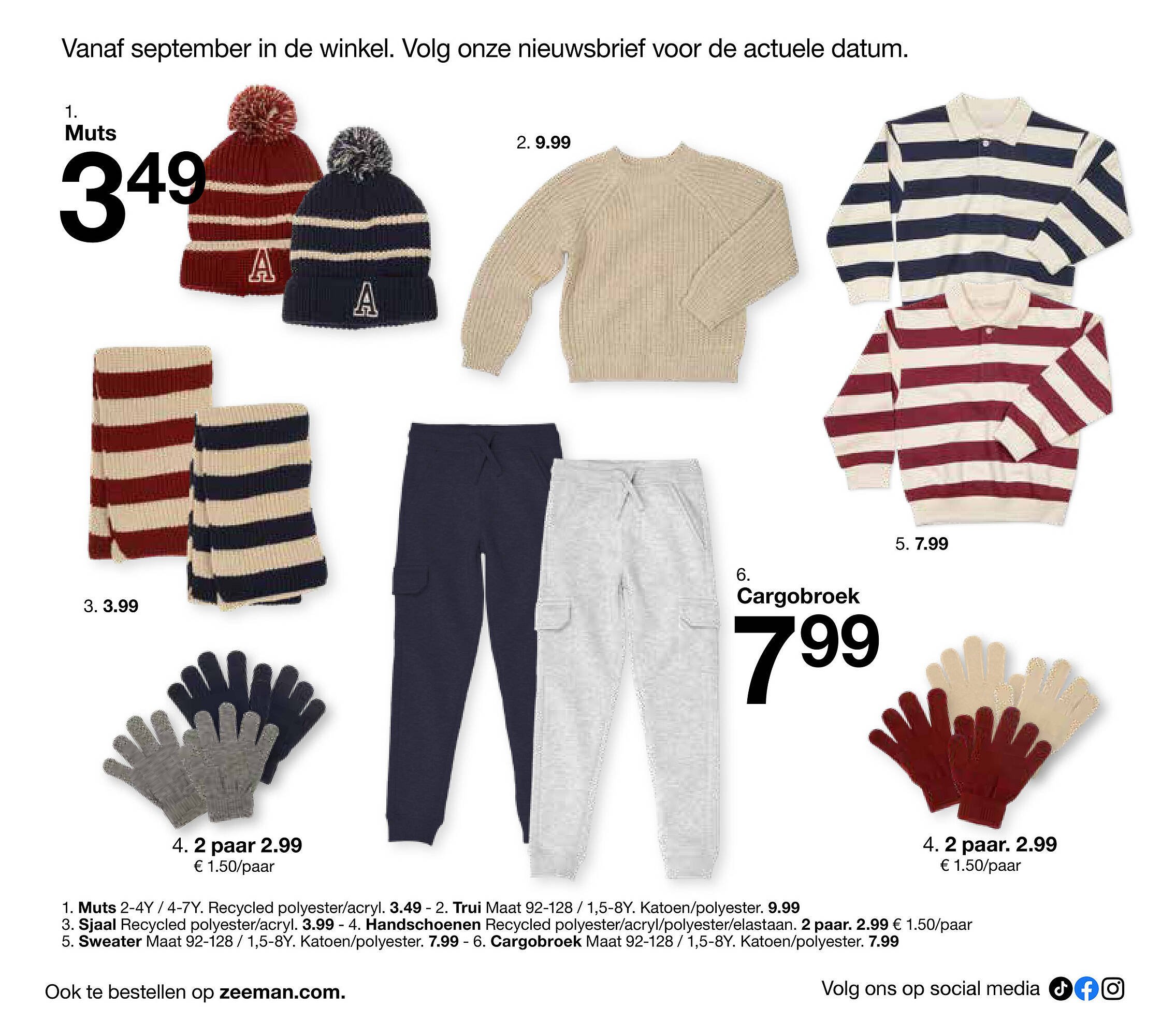 Zeeman folder (2025-08-06 - 2025-12-31)