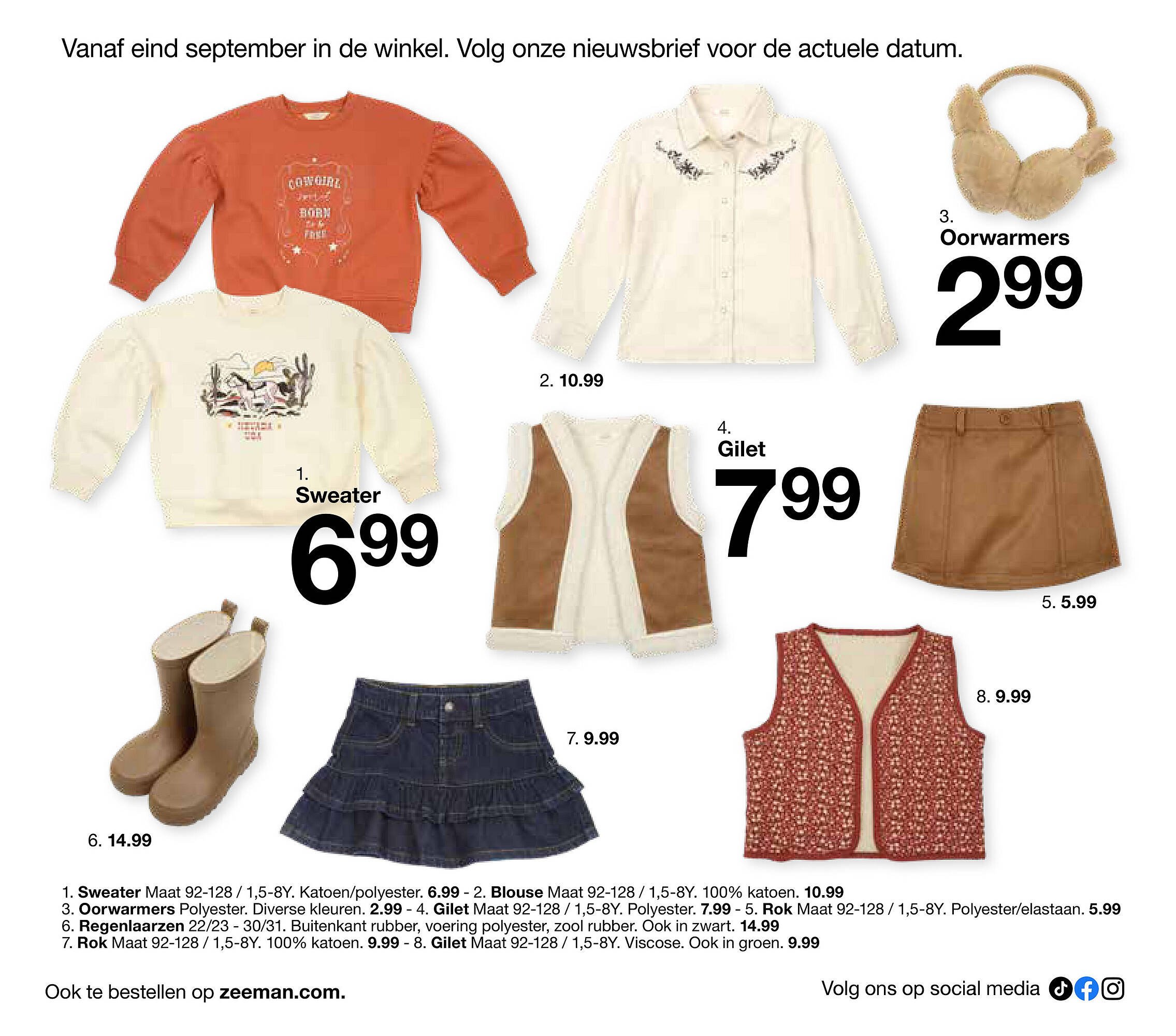 Zeeman folder (2025-08-06 - 2025-12-31)