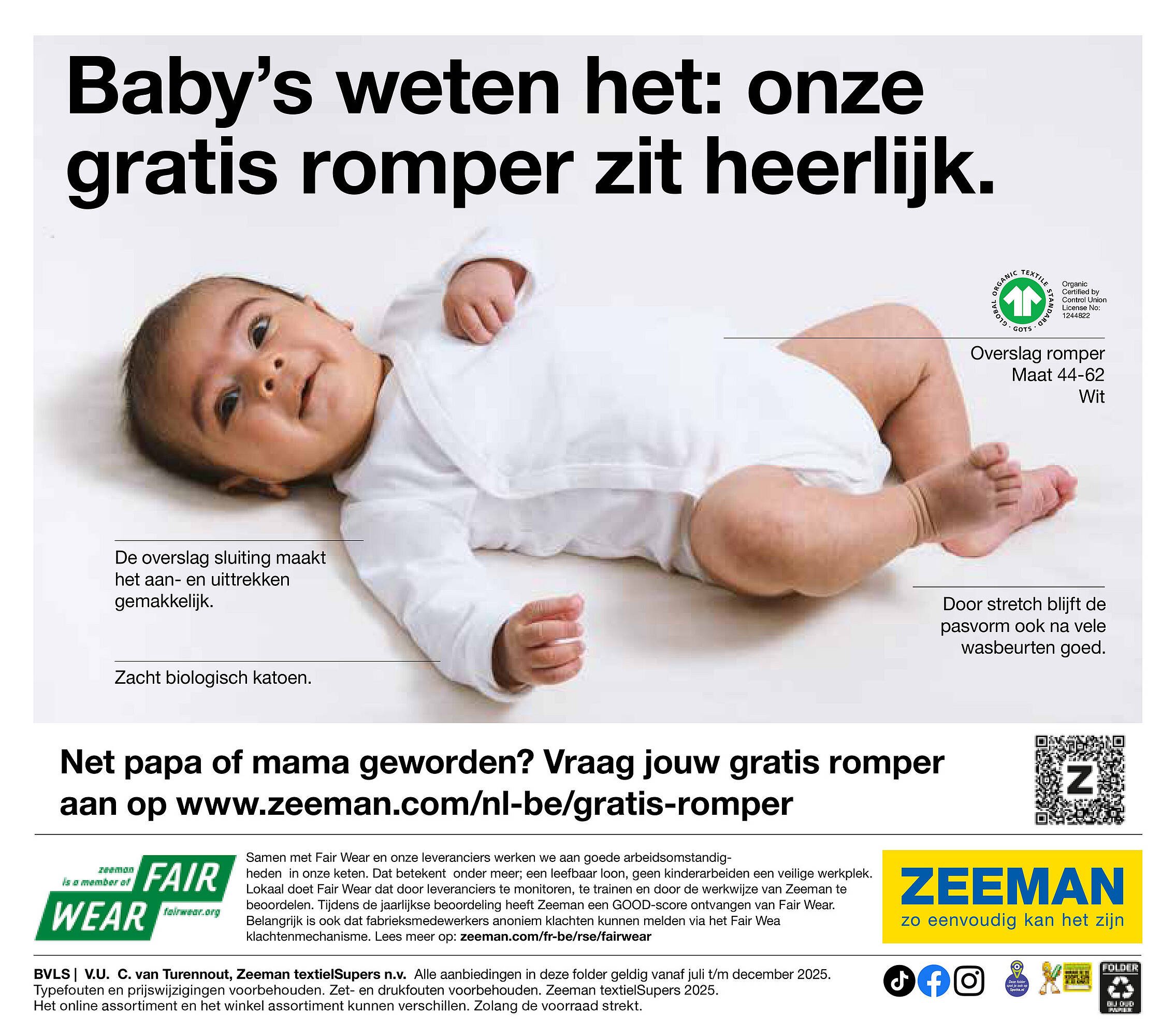 Zeeman folder (2025-08-06 - 2025-12-31)
