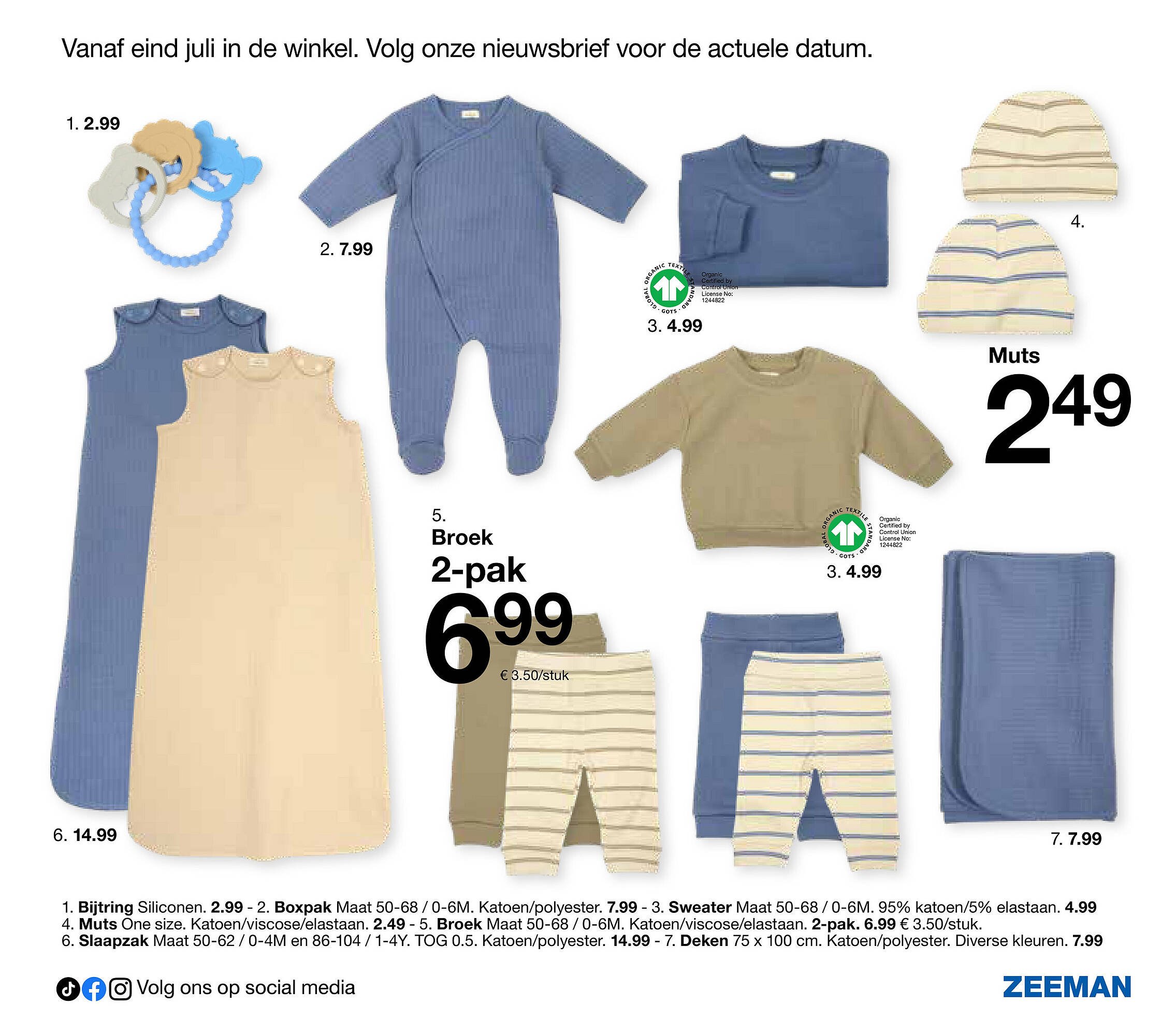 Zeeman folder (2025-08-06 - 2025-12-31)