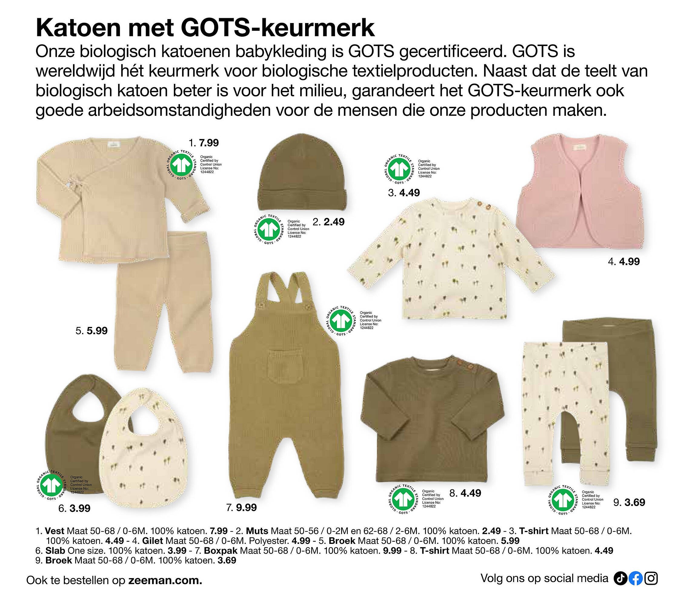 Zeeman folder (2025-08-06 - 2025-12-31)