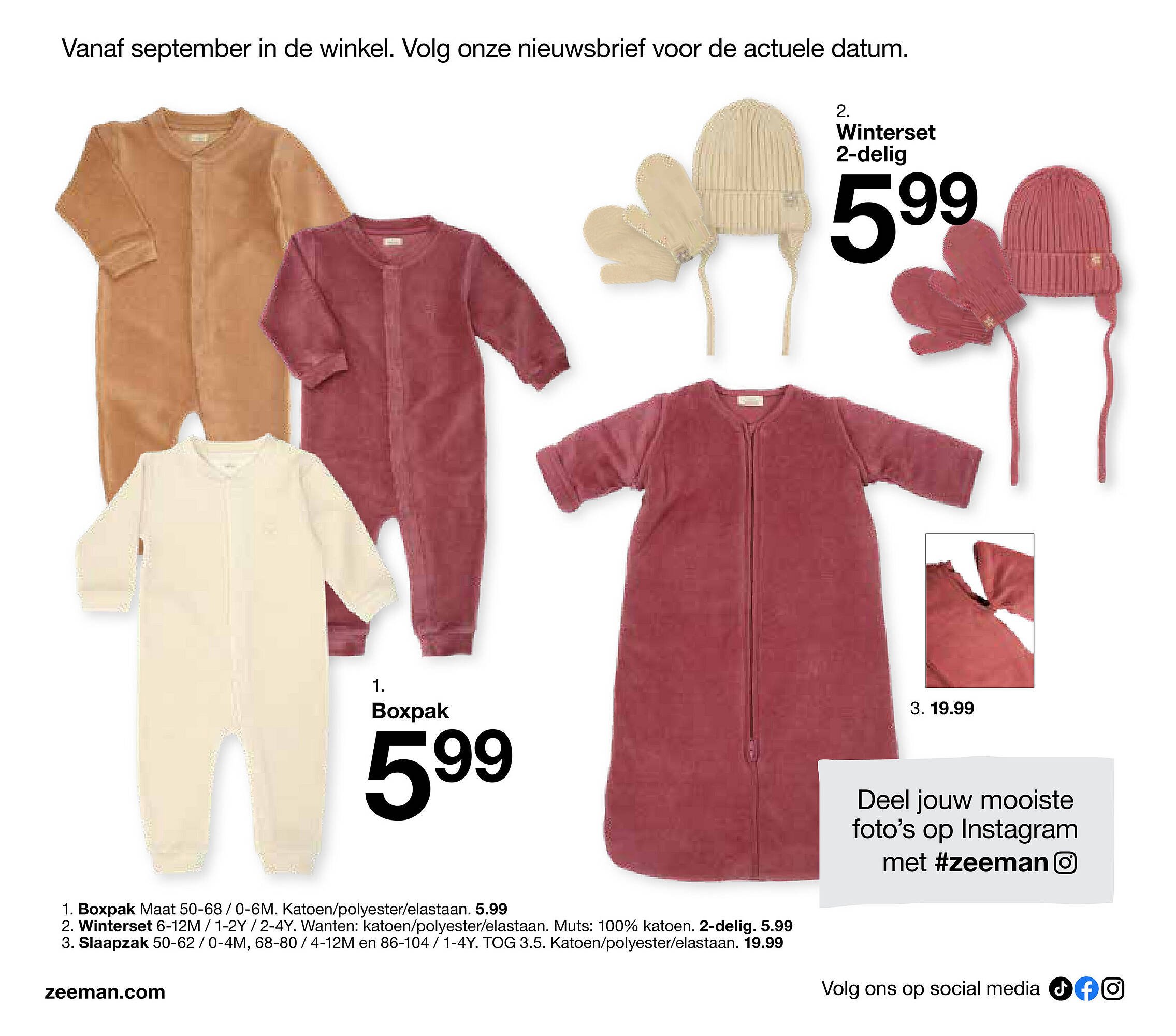Zeeman folder (2025-08-06 - 2025-12-31)