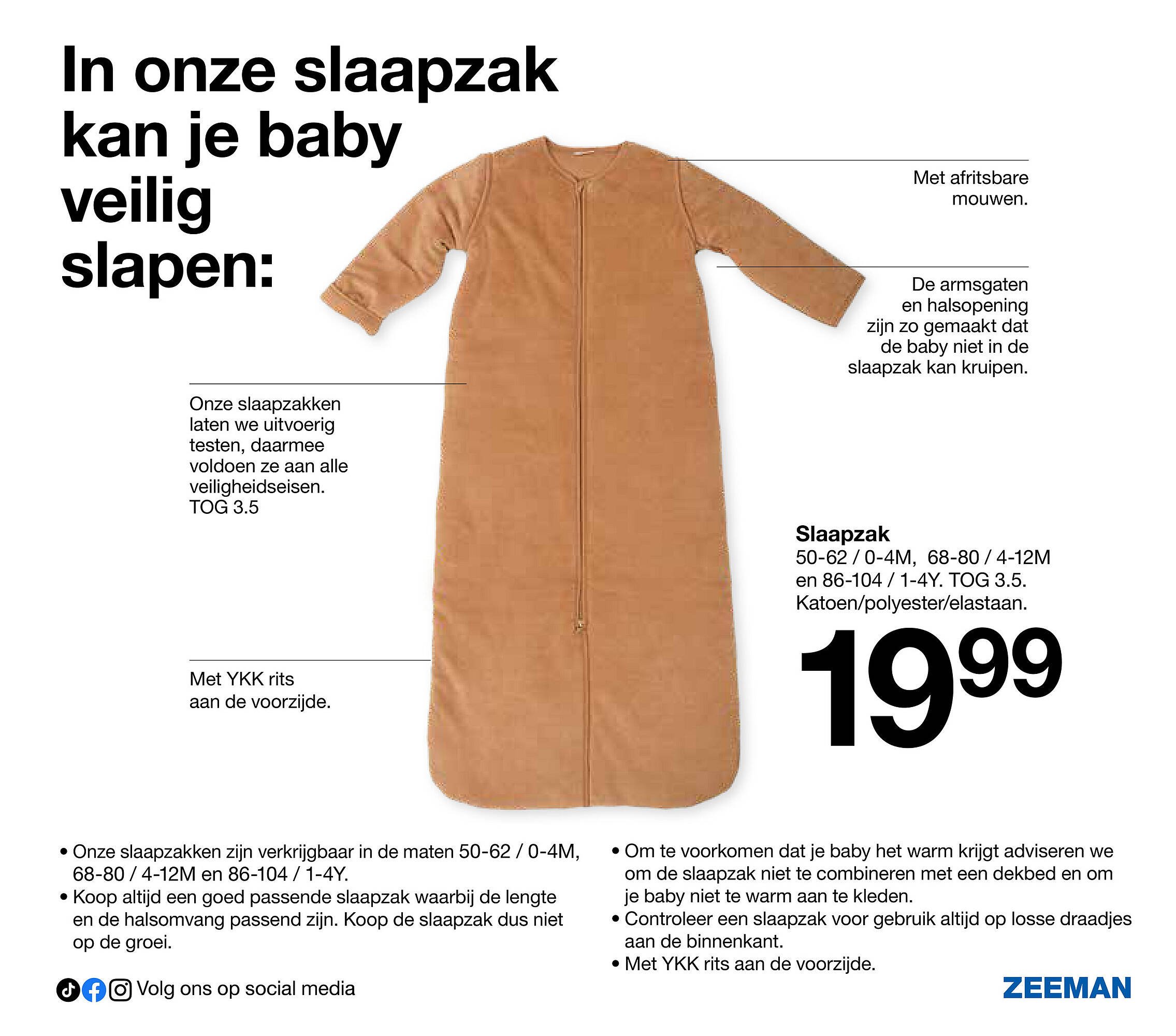 Zeeman folder (2025-08-06 - 2025-12-31)