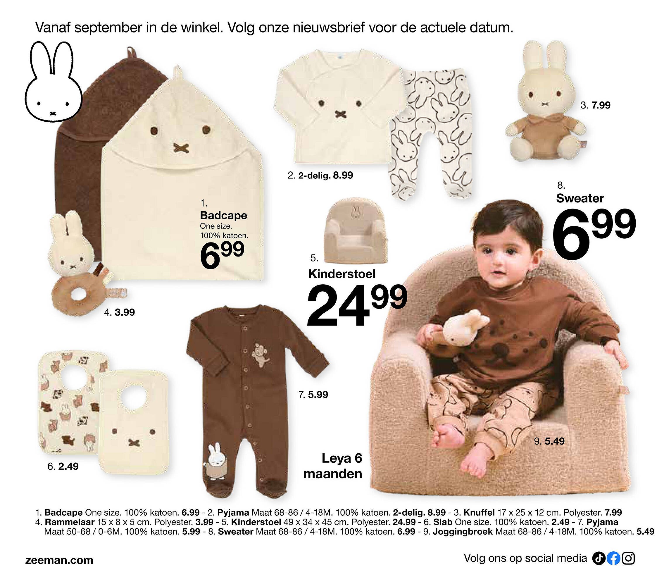 Zeeman folder (2025-08-06 - 2025-12-31)
