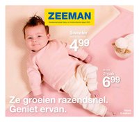 Zeeman folder (2025-08-06 - 2025-12-31)