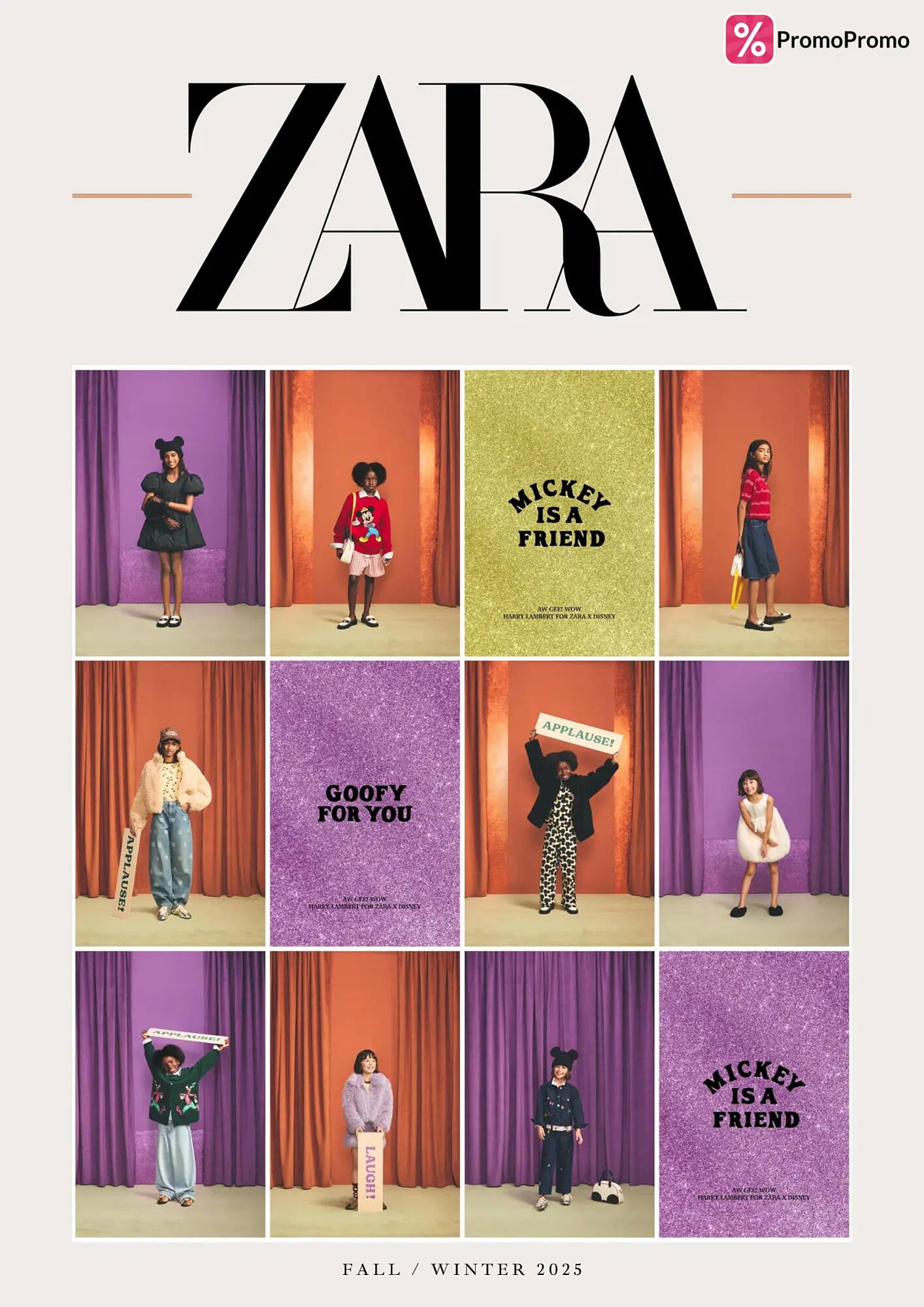ZARA folder (2025-09-29 - 2025-10-12)