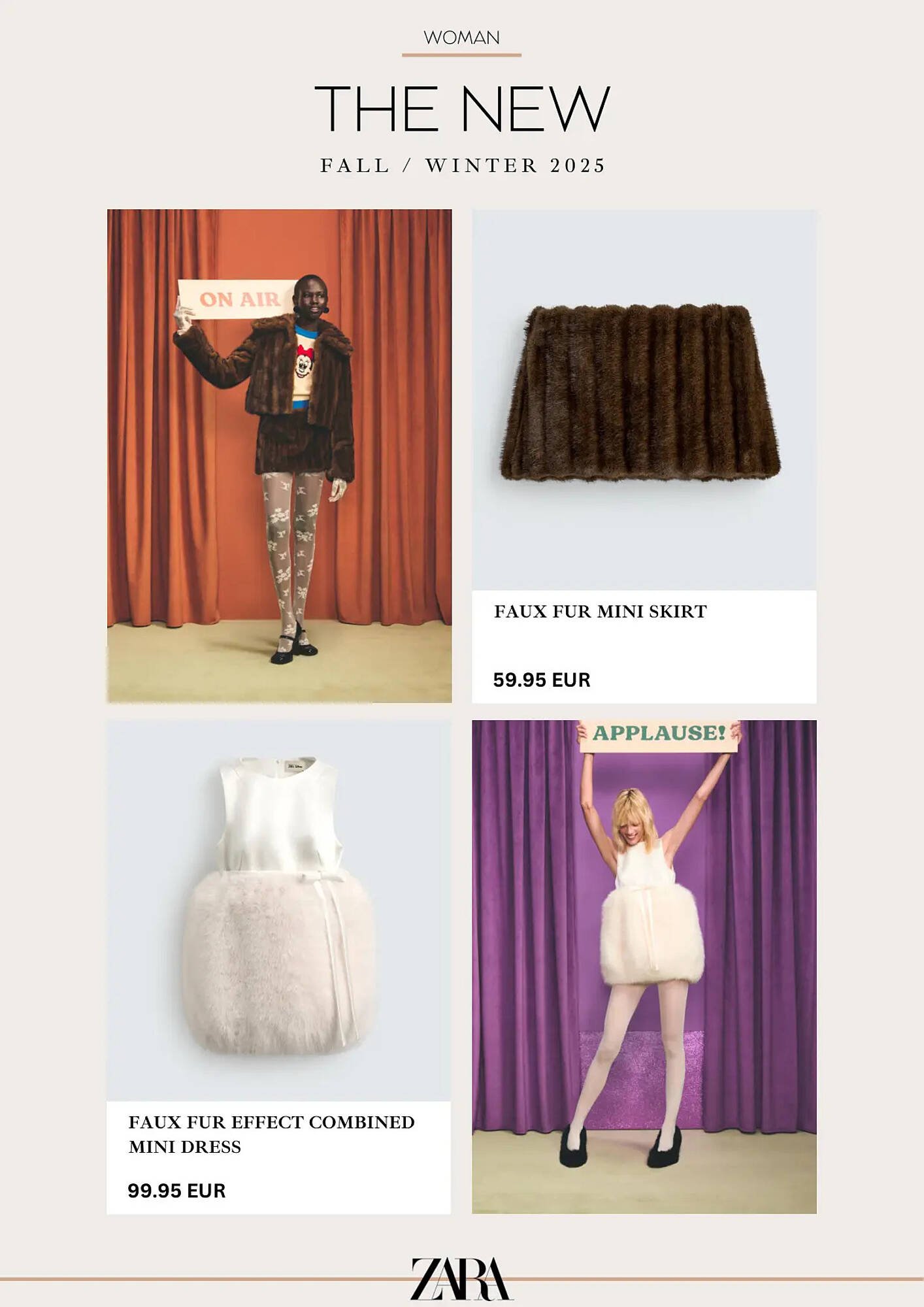 ZARA folder (2025-09-29 - 2025-10-12)