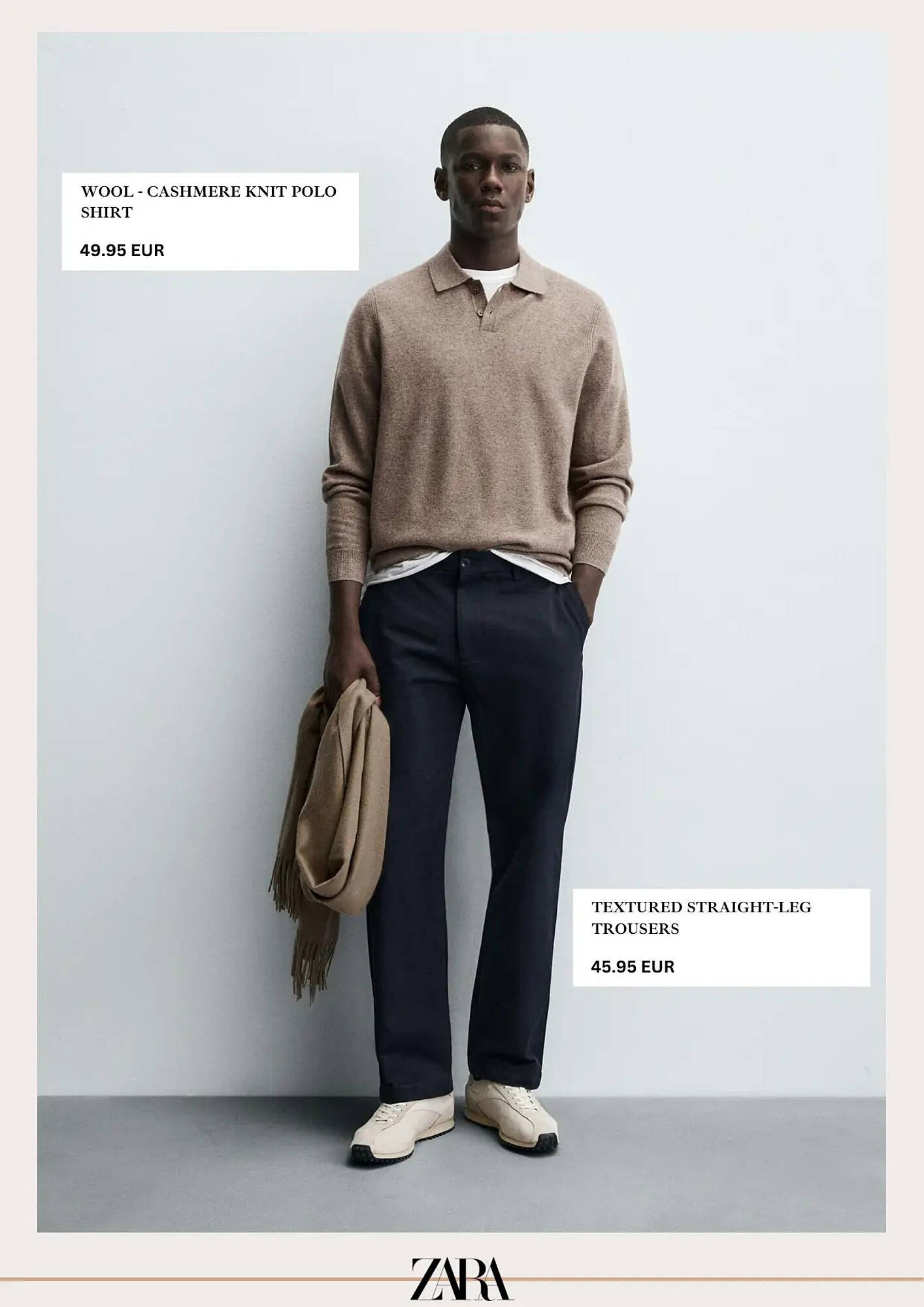 ZARA folder (2025-09-29 - 2025-10-12)