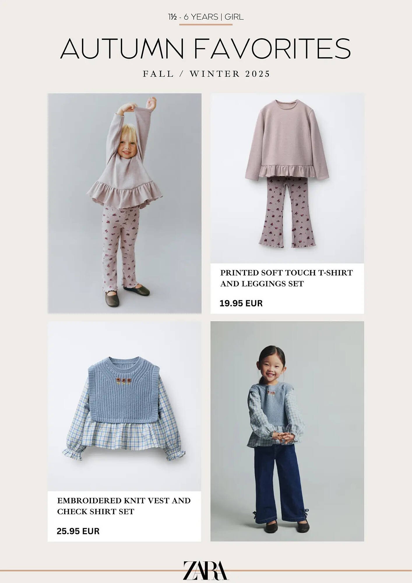 ZARA folder (2025-09-29 - 2025-10-12)
