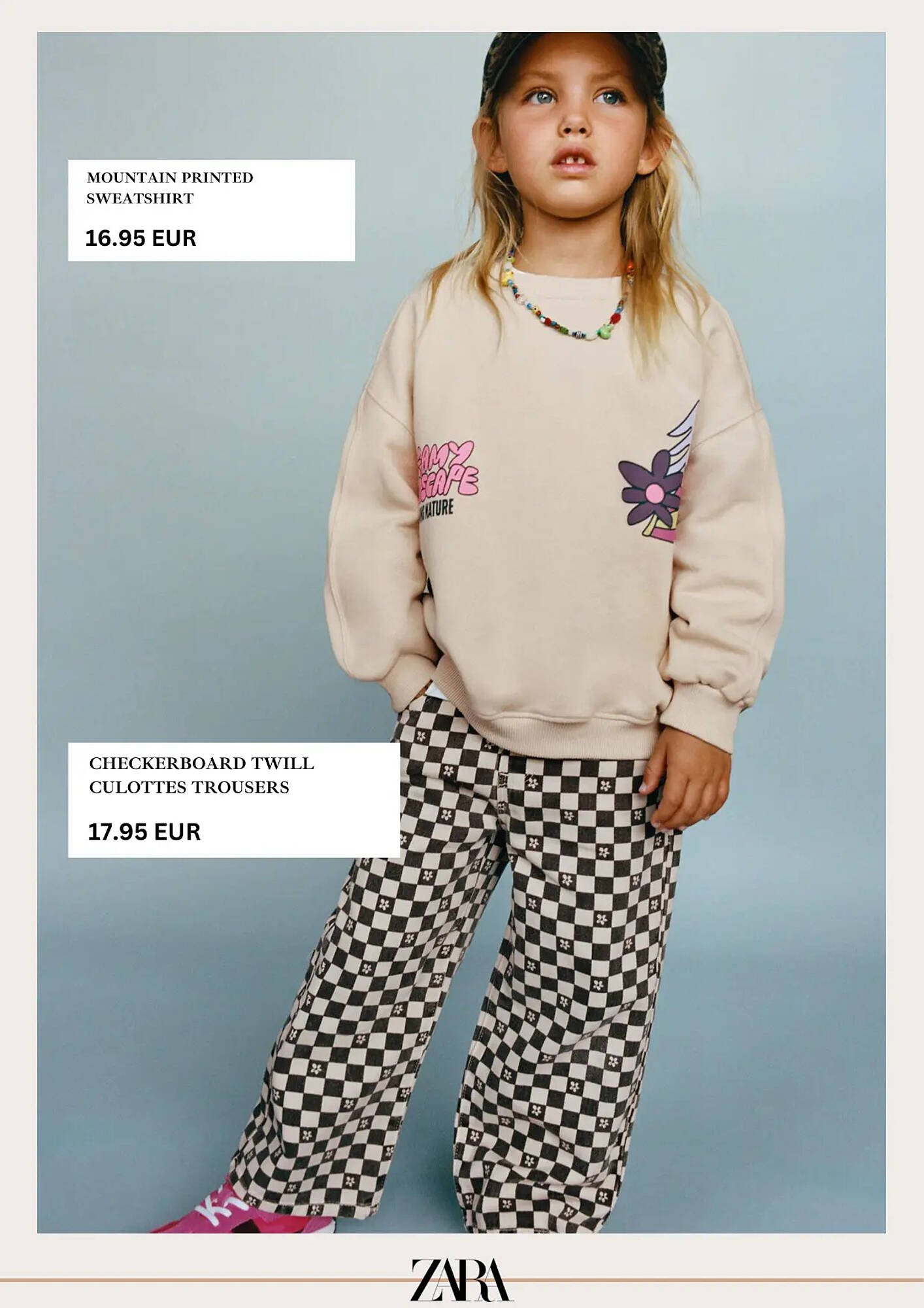 ZARA folder (2025-09-29 - 2025-10-12)