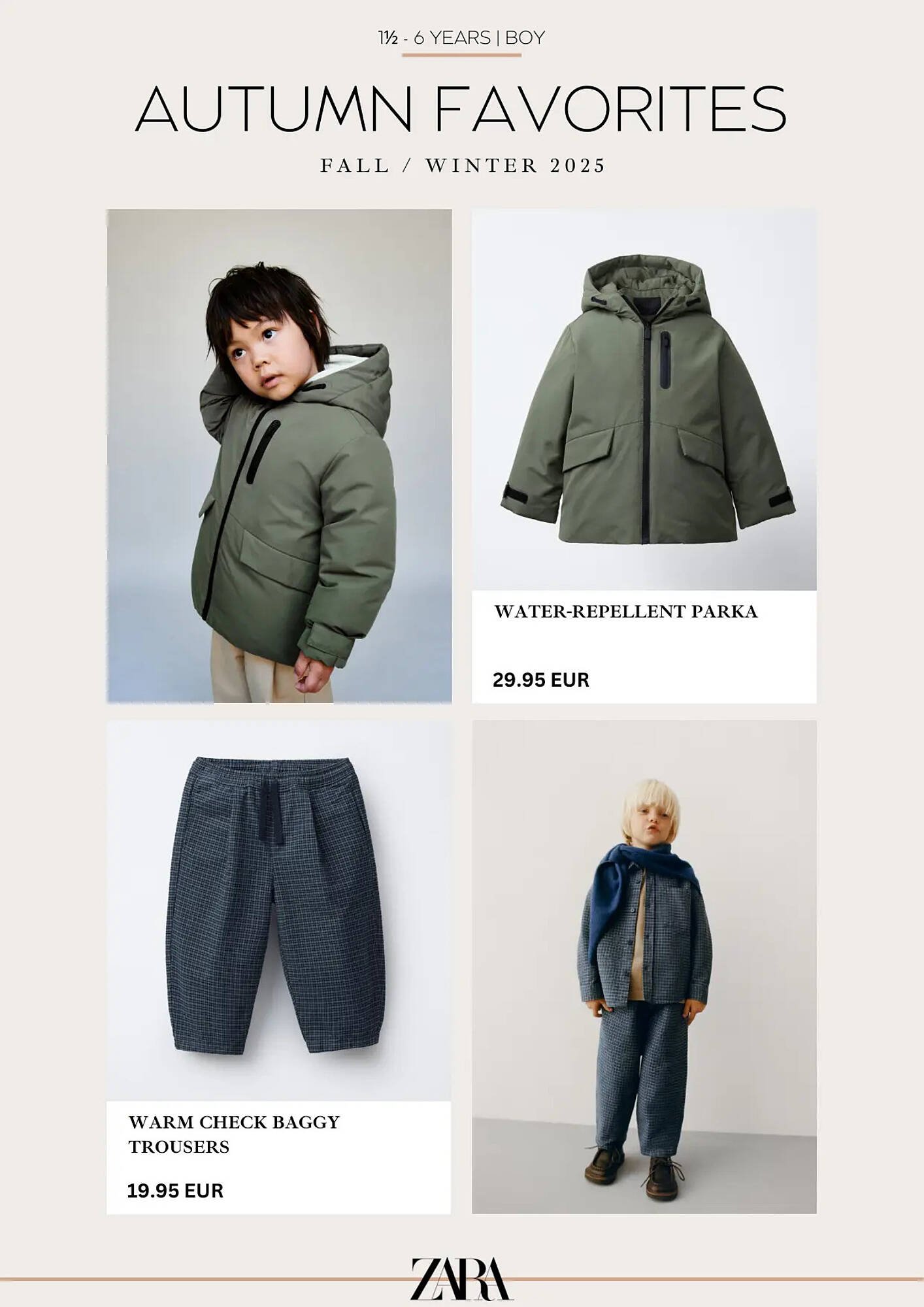 ZARA folder (2025-09-29 - 2025-10-12)