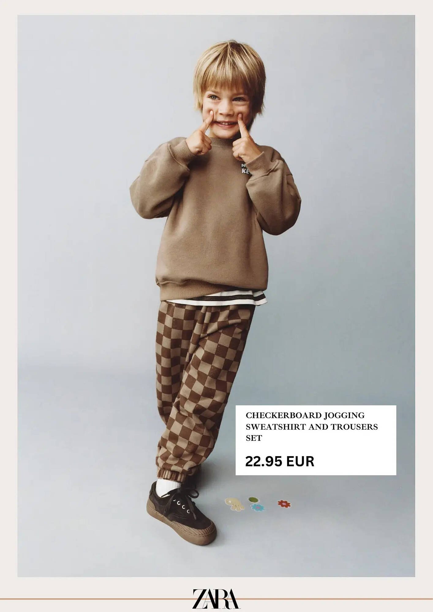 ZARA folder (2025-09-29 - 2025-10-12)