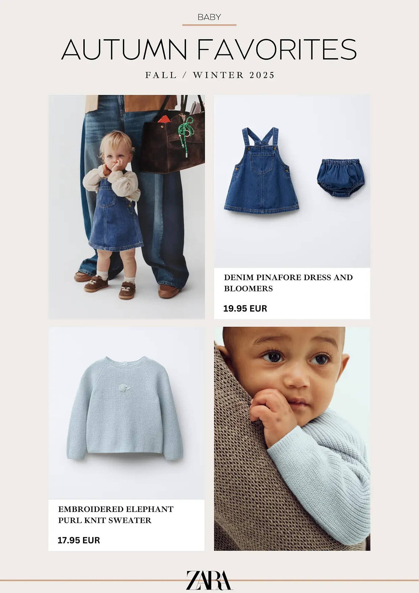 ZARA folder (2025-09-29 - 2025-10-12)