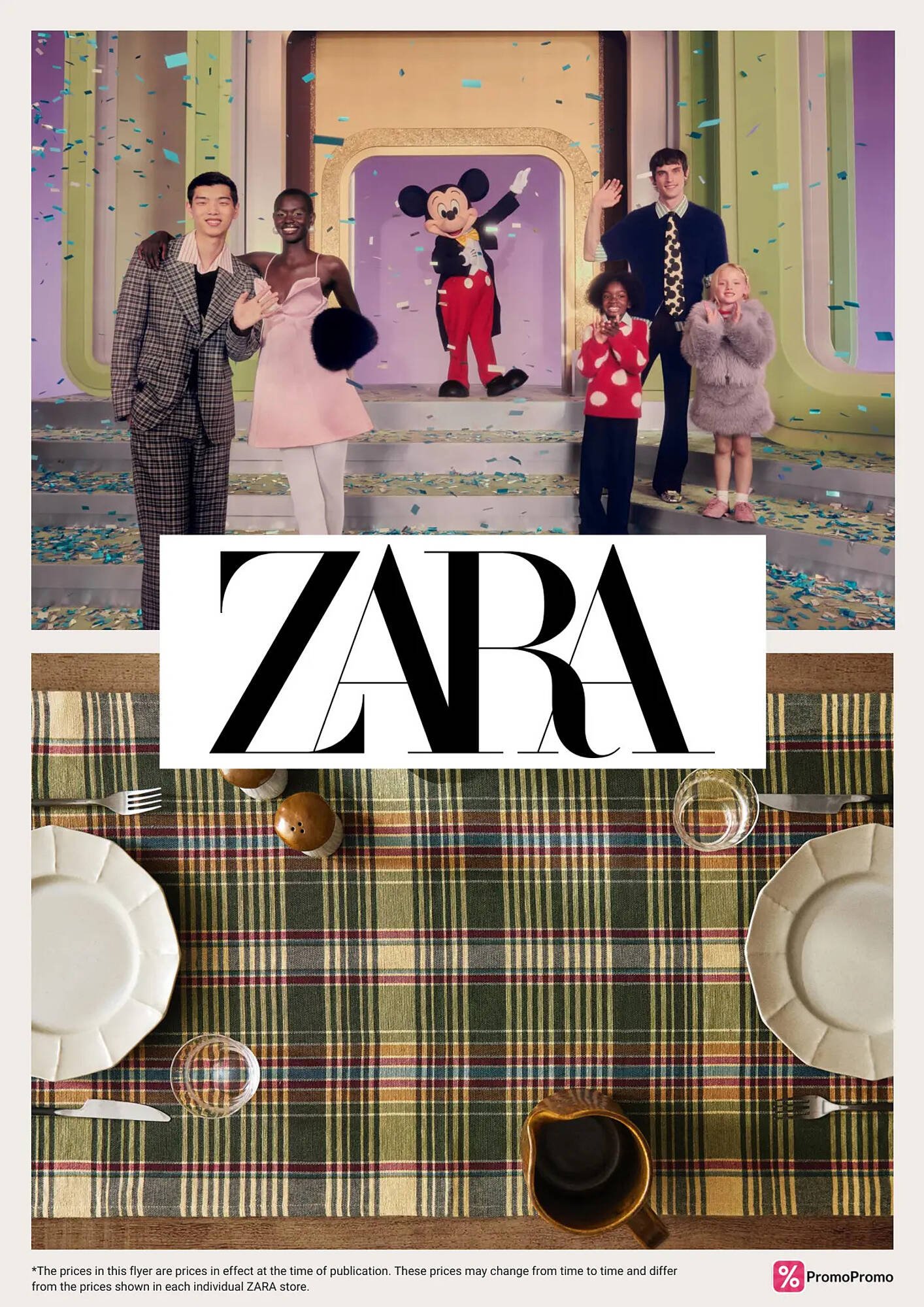 ZARA folder (2025-09-29 - 2025-10-12)