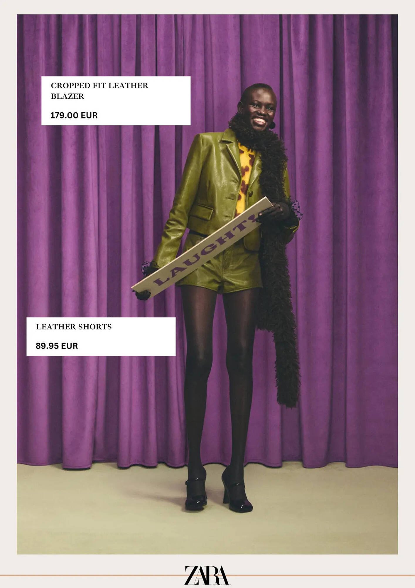 ZARA folder (2025-09-29 - 2025-10-12)