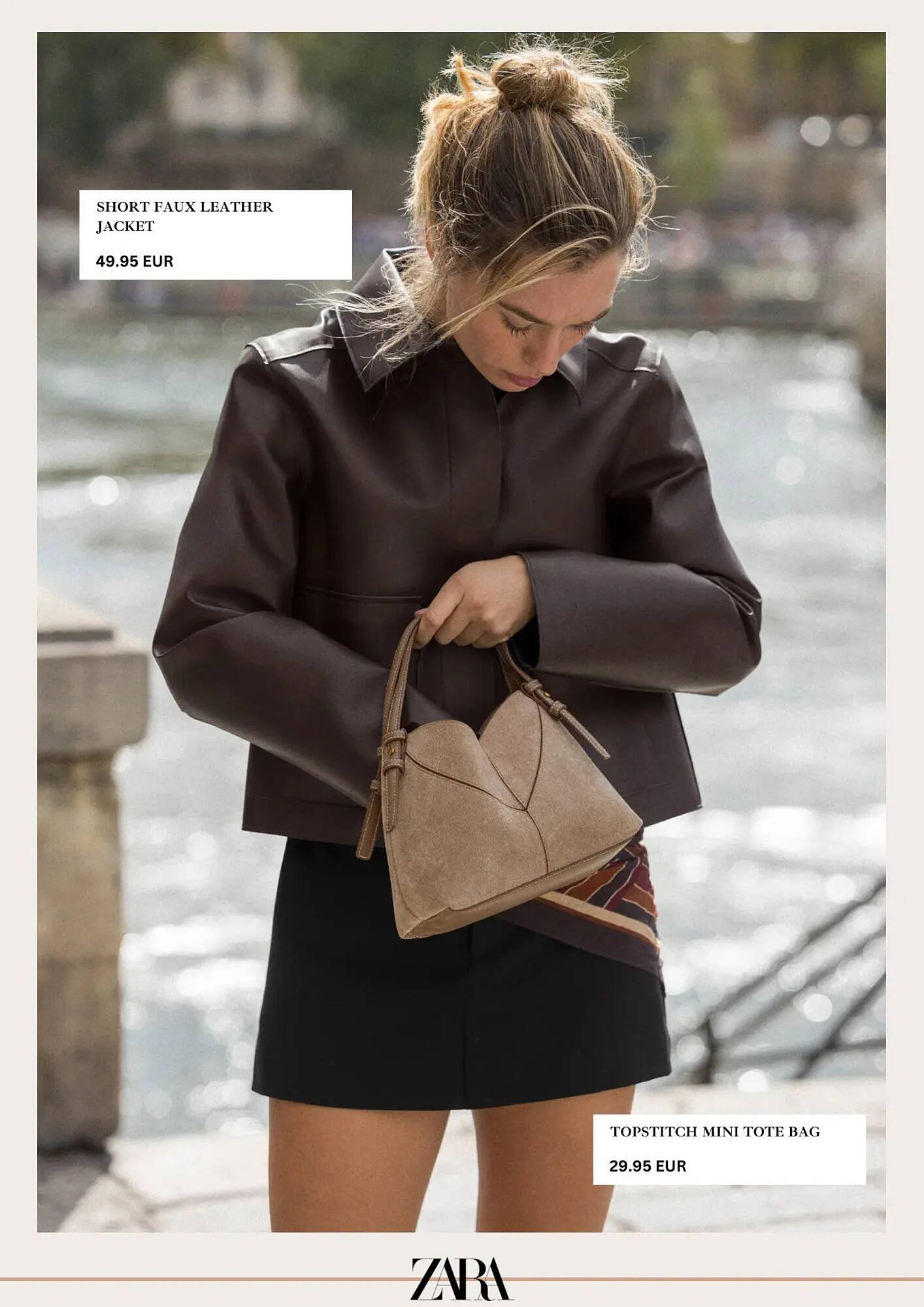 ZARA folder (2025-09-29 - 2025-10-12)