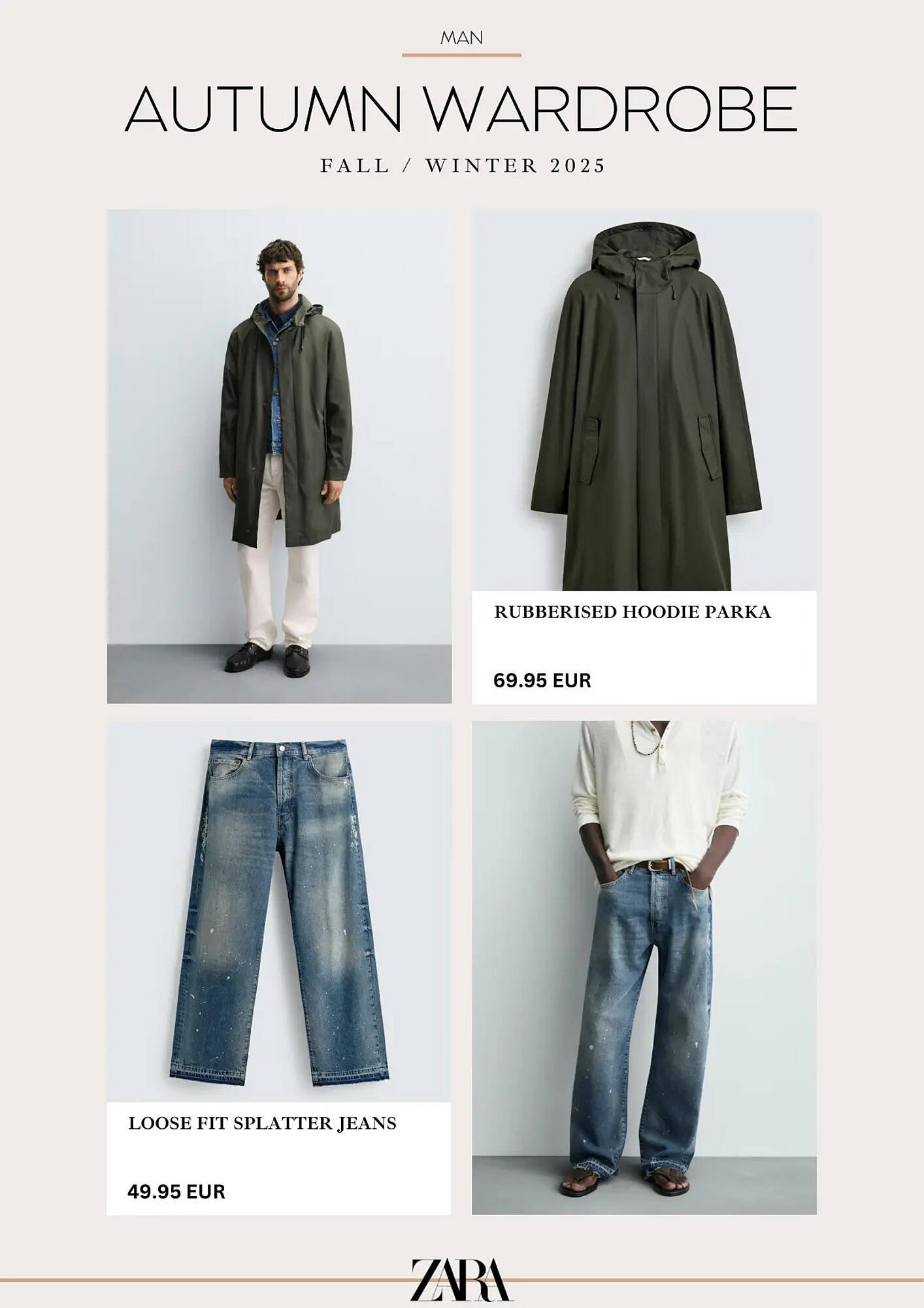 ZARA folder (2025-09-29 - 2025-10-12)