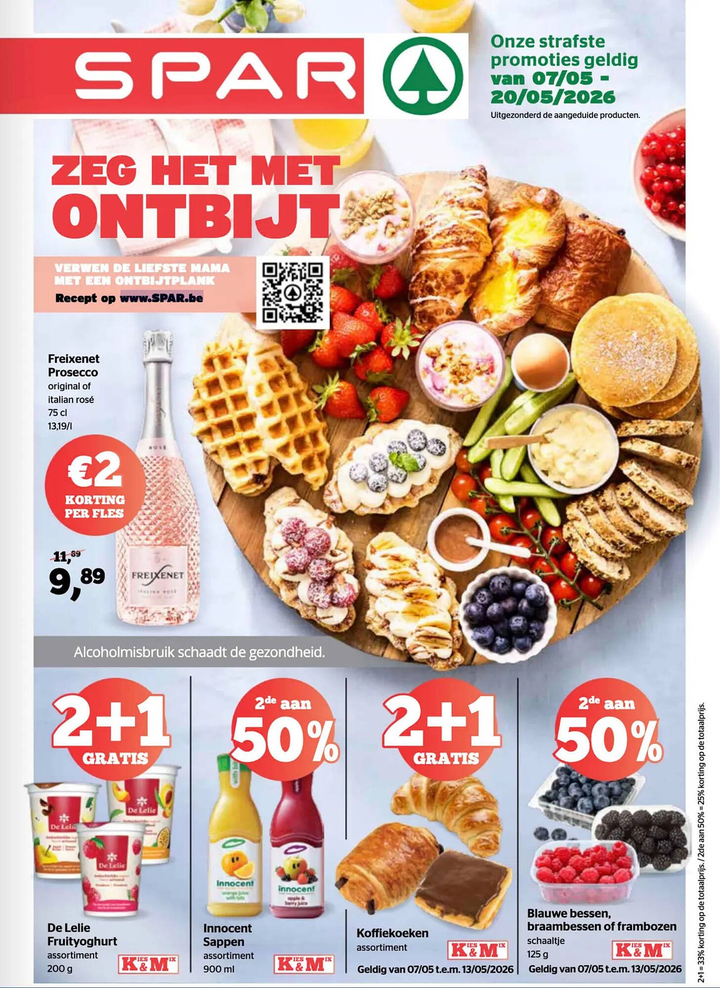 Spar Express folder (2026-05-07 - 2026-05-20)