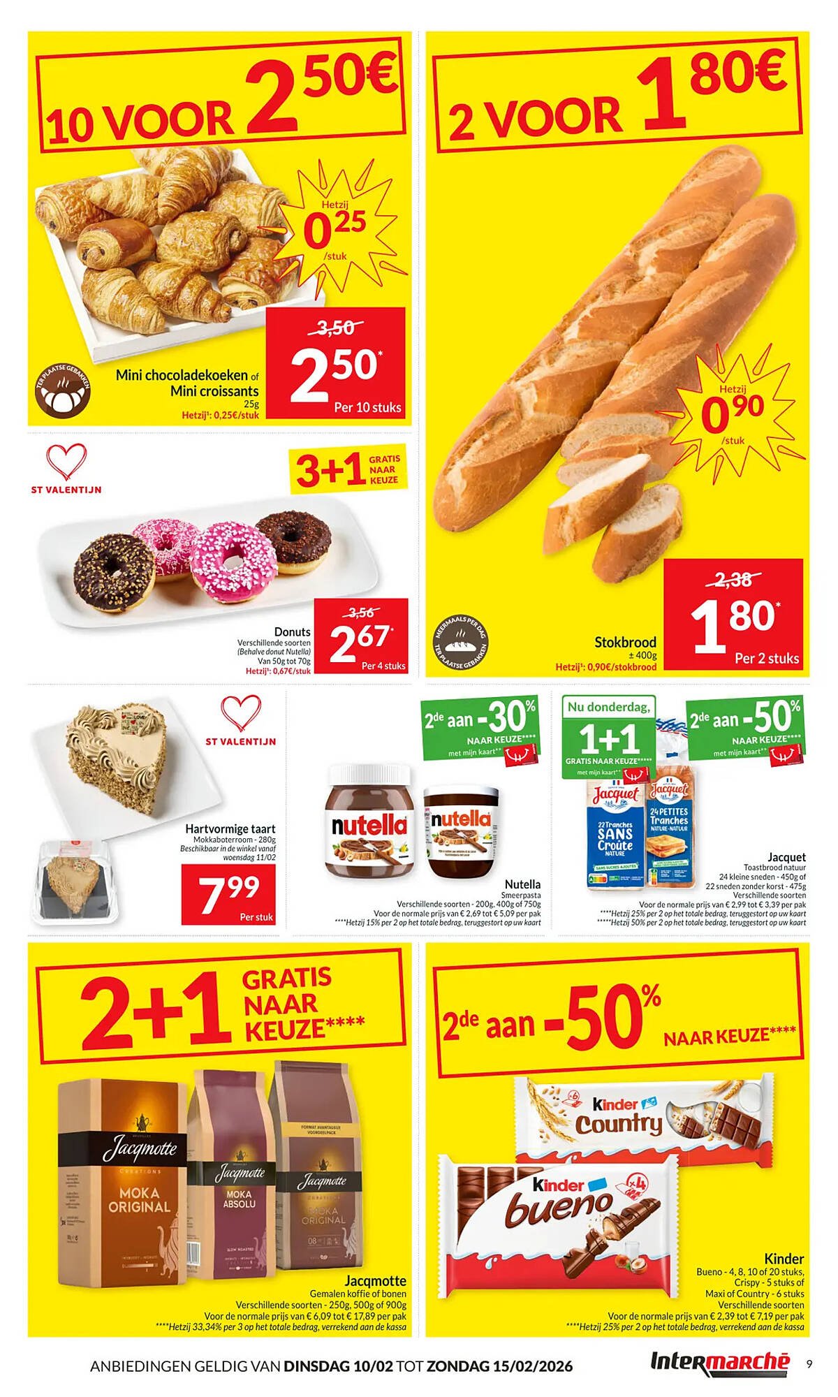 Intermarché folder (2026-02-10 - 2026-02-15)