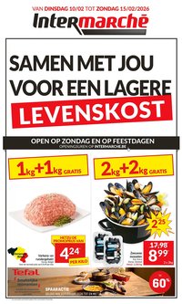 Intermarché folder (2026-02-10 - 2026-02-15)