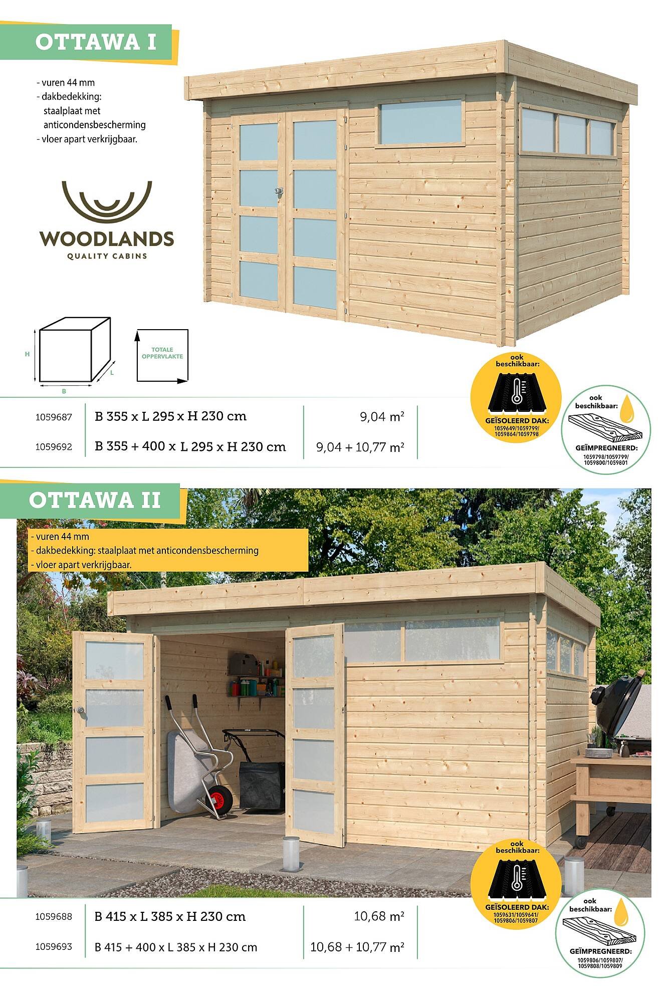 Hubo magazine (2026-02-23 - 2026-08-31)