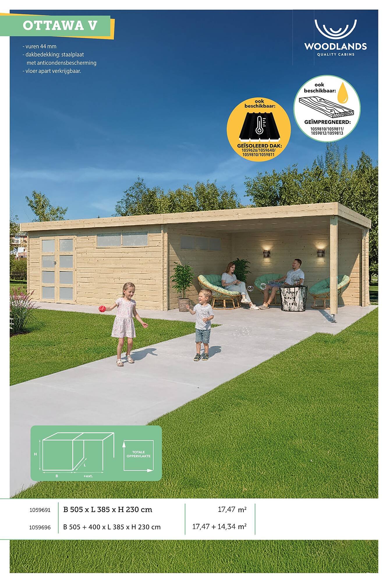 Hubo magazine (2026-02-23 - 2026-08-31)