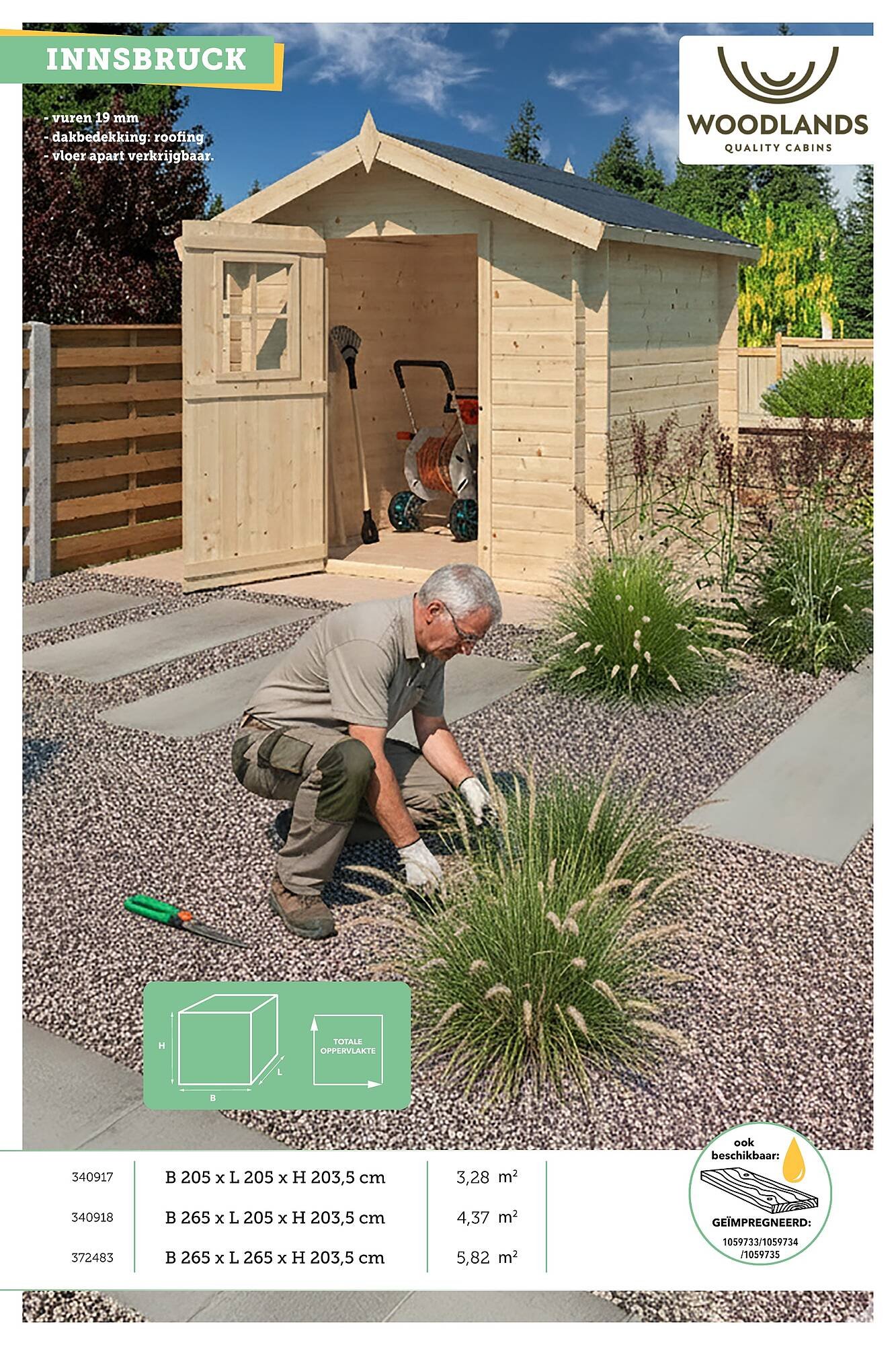 Hubo magazine (2026-02-23 - 2026-08-31)