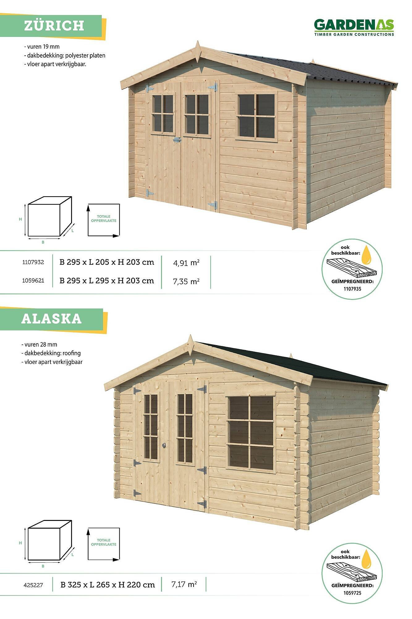 Hubo magazine (2026-02-23 - 2026-08-31)