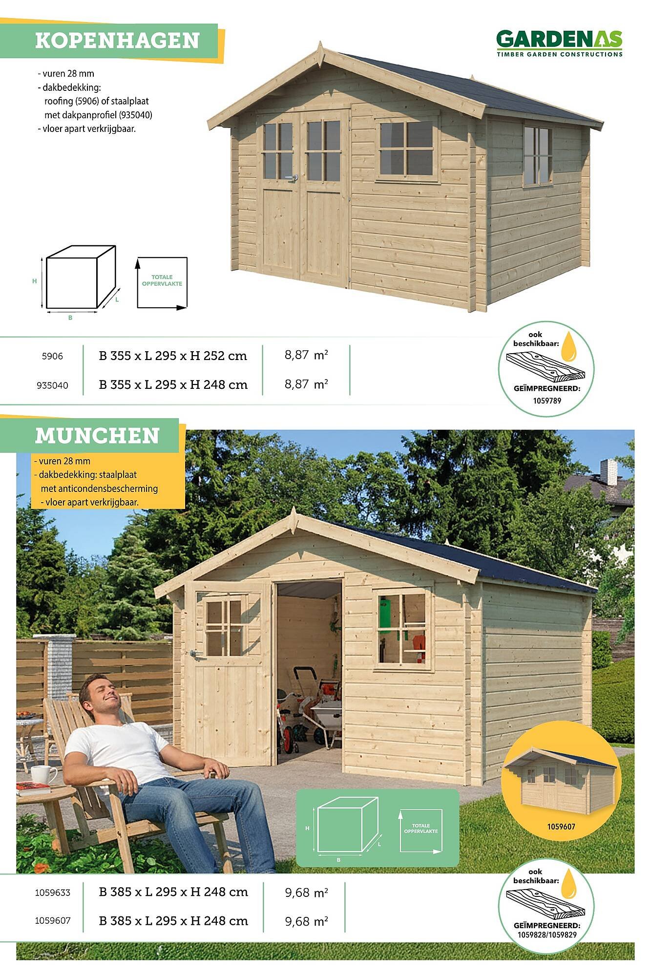 Hubo magazine (2026-02-23 - 2026-08-31)