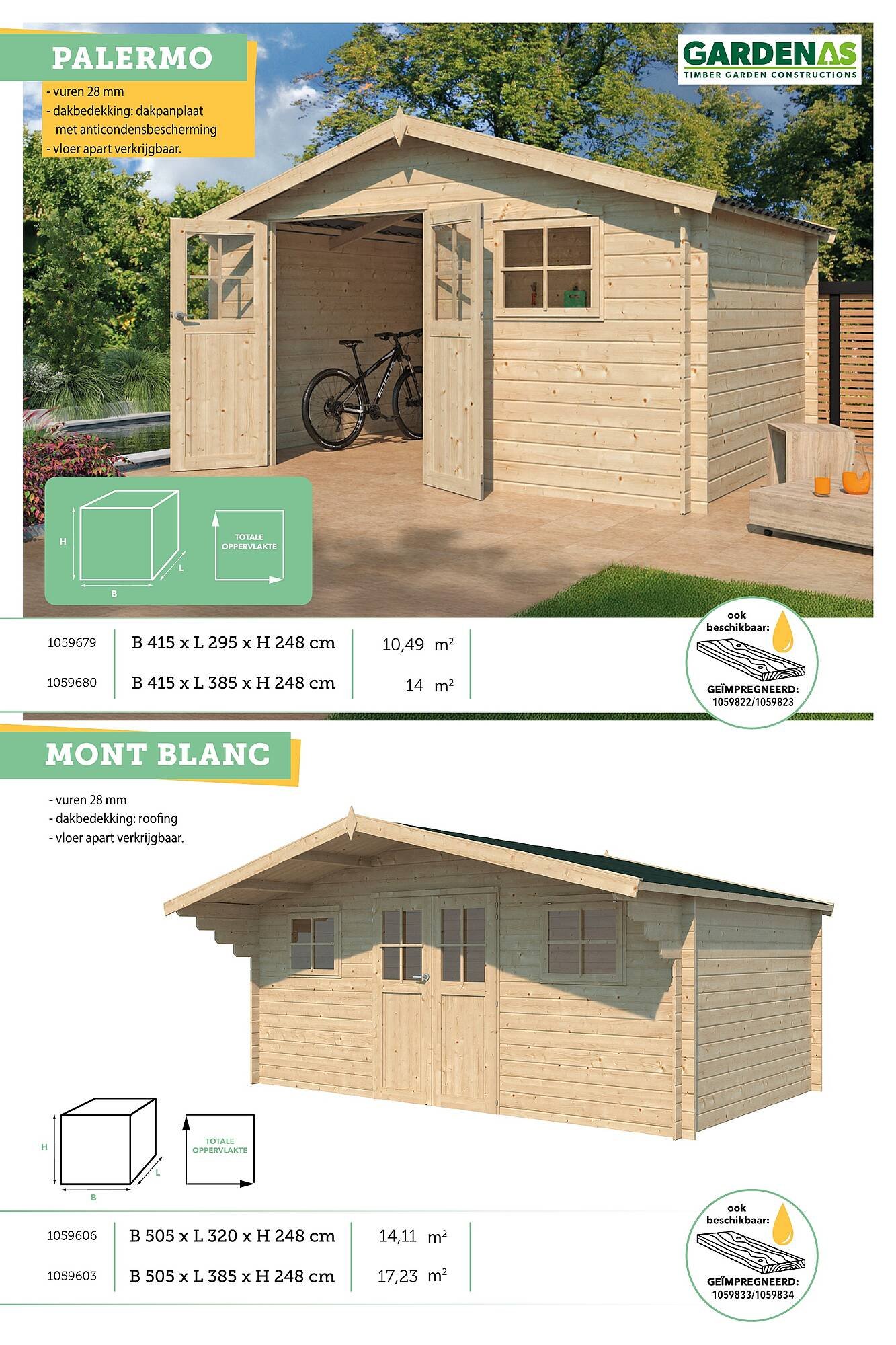 Hubo magazine (2026-02-23 - 2026-08-31)