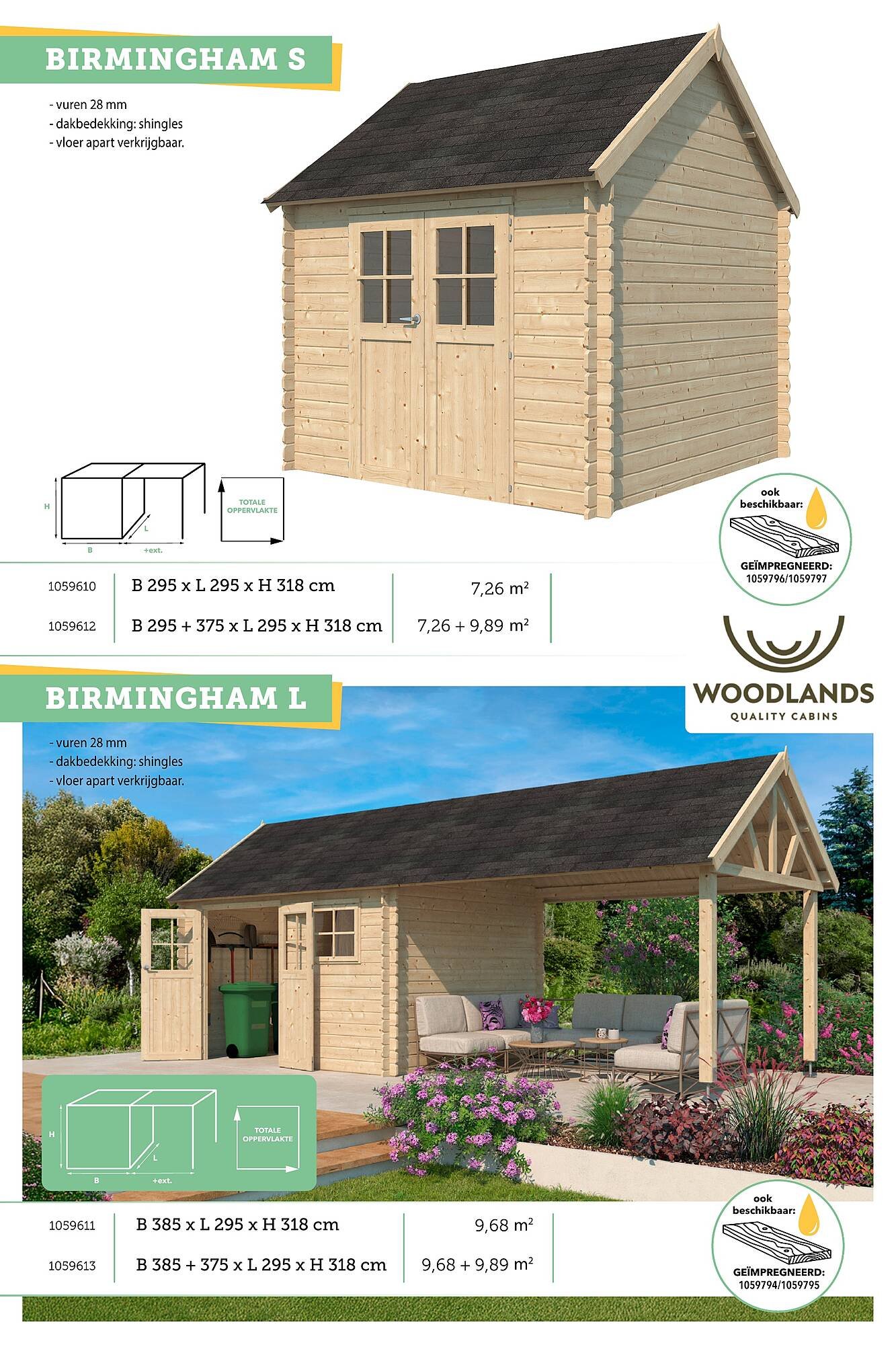 Hubo magazine (2026-02-23 - 2026-08-31)