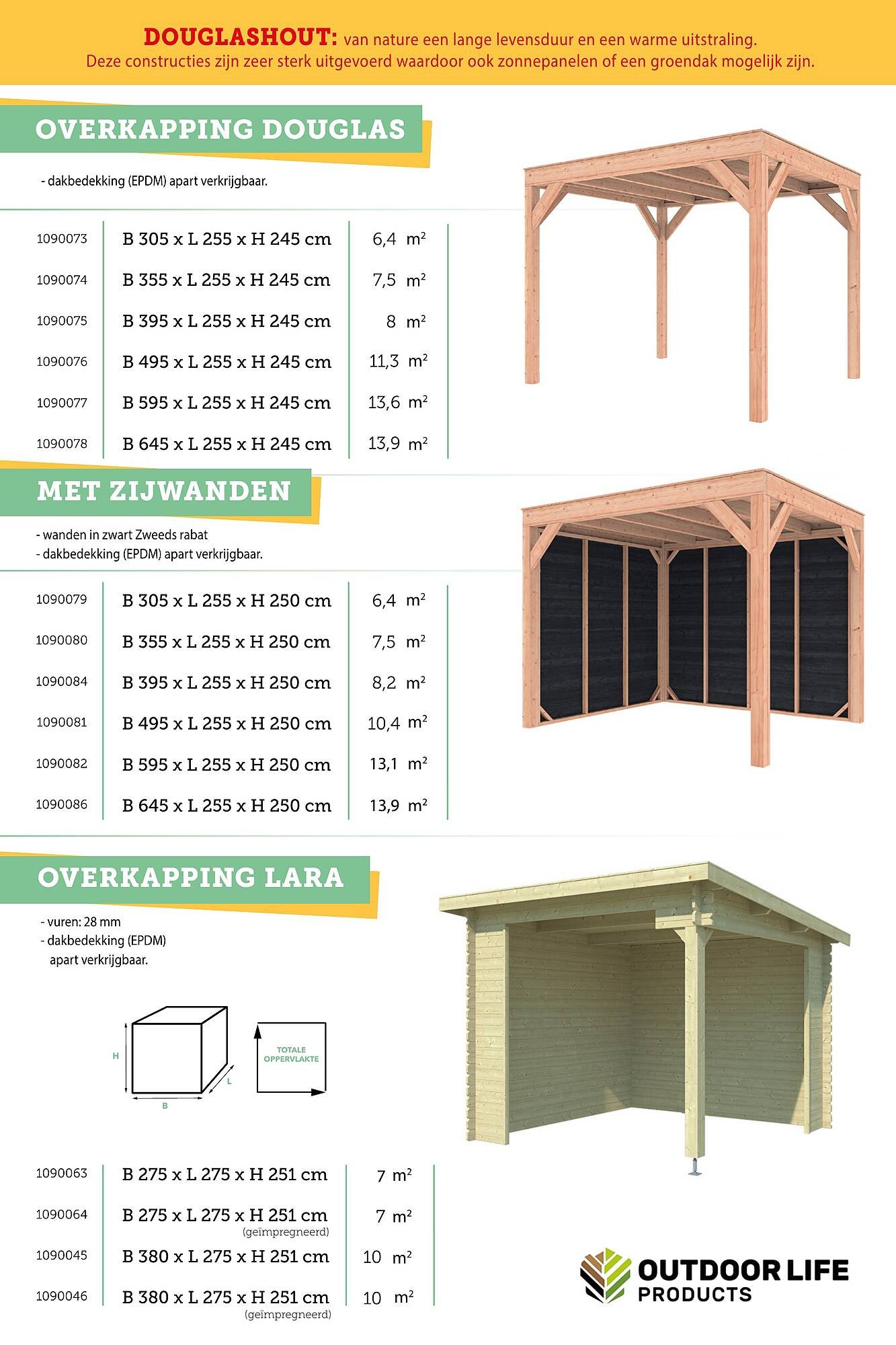 Hubo magazine (2026-02-23 - 2026-08-31)