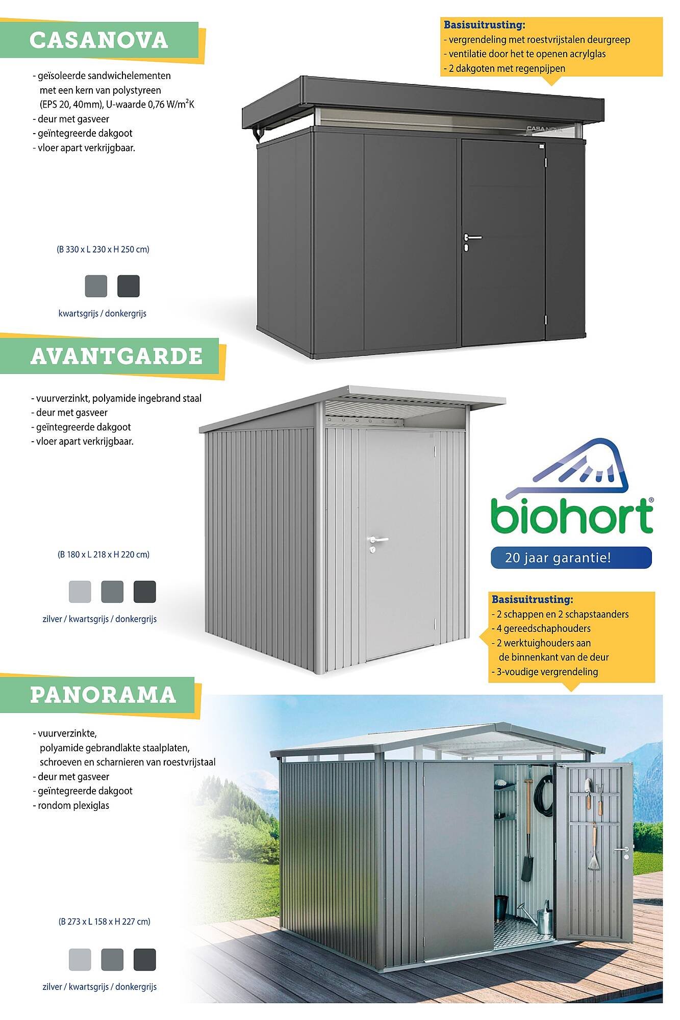 Hubo magazine (2026-02-23 - 2026-08-31)