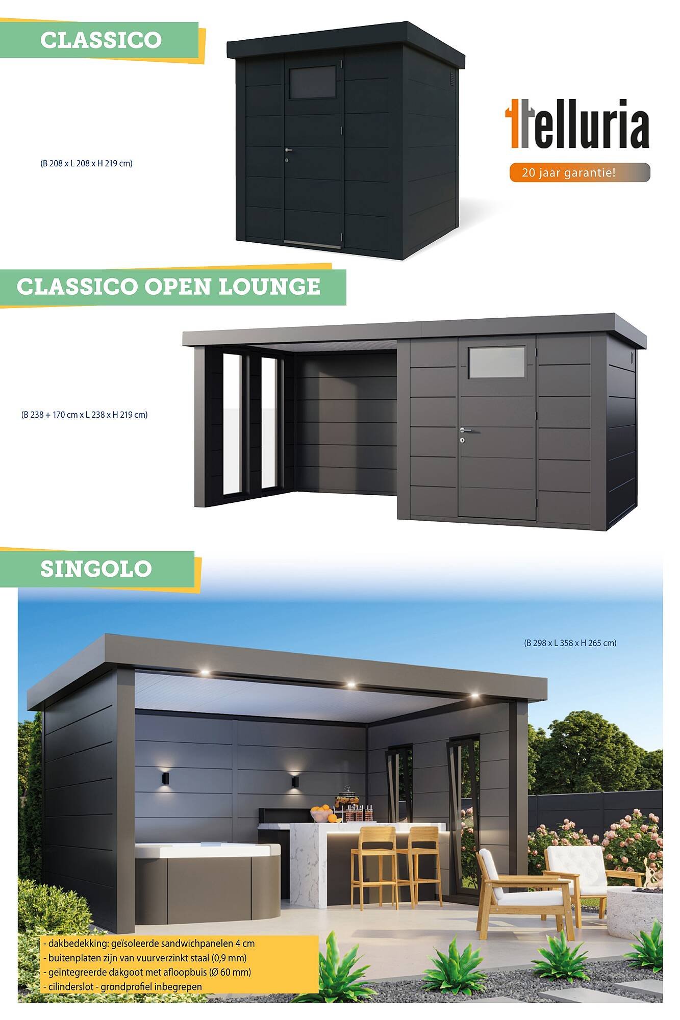 Hubo magazine (2026-02-23 - 2026-08-31)