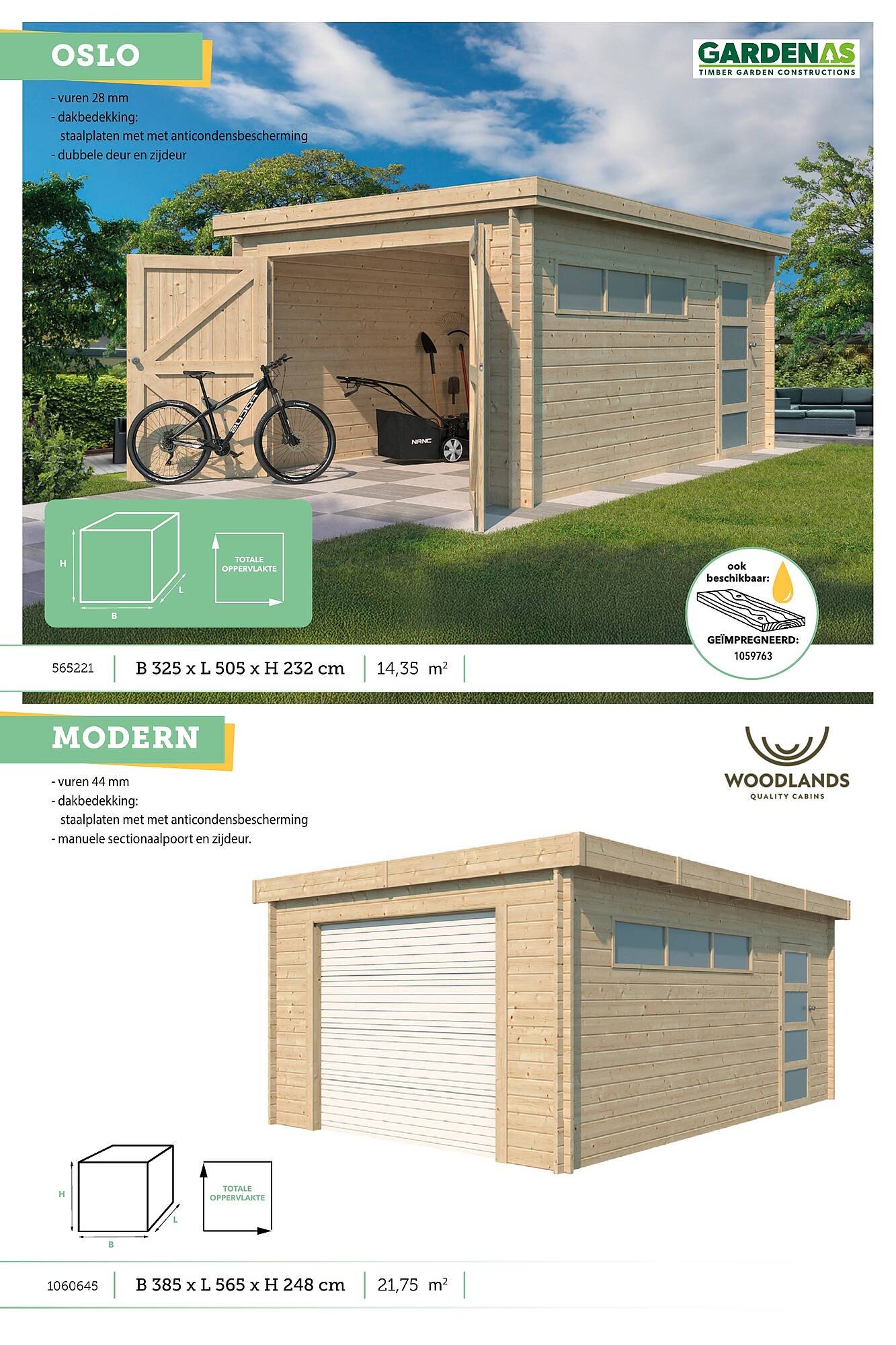 Hubo magazine (2026-02-23 - 2026-08-31)