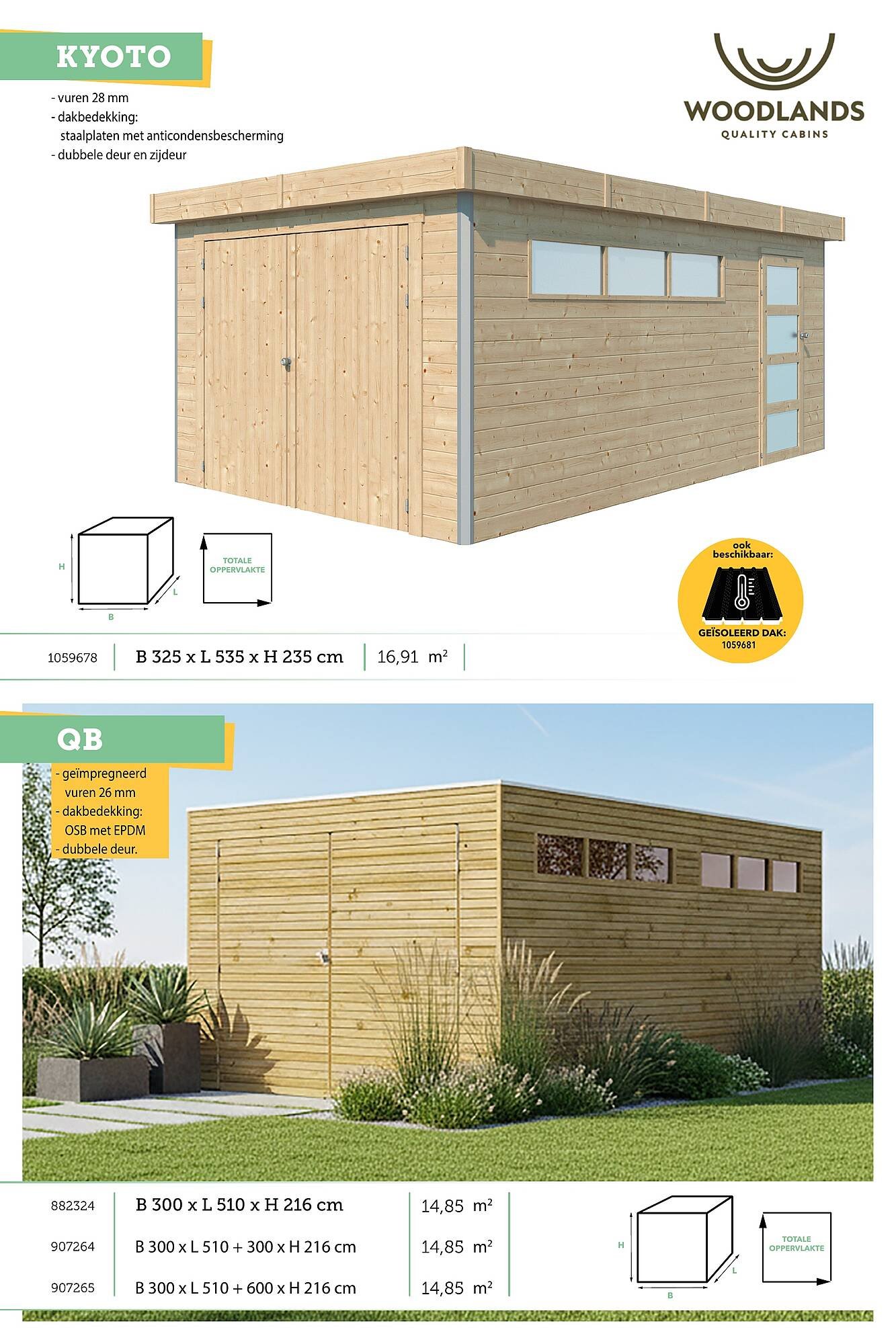 Hubo magazine (2026-02-23 - 2026-08-31)