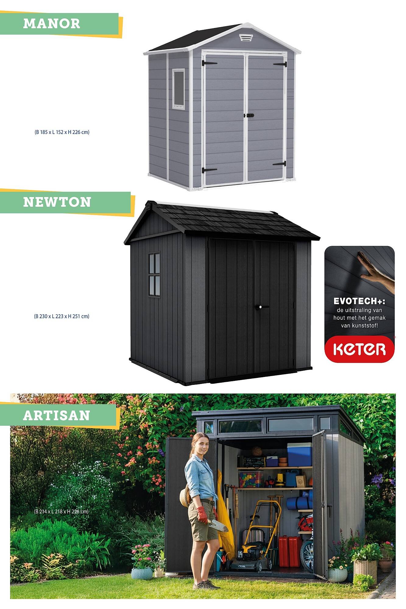 Hubo magazine (2026-02-23 - 2026-08-31)