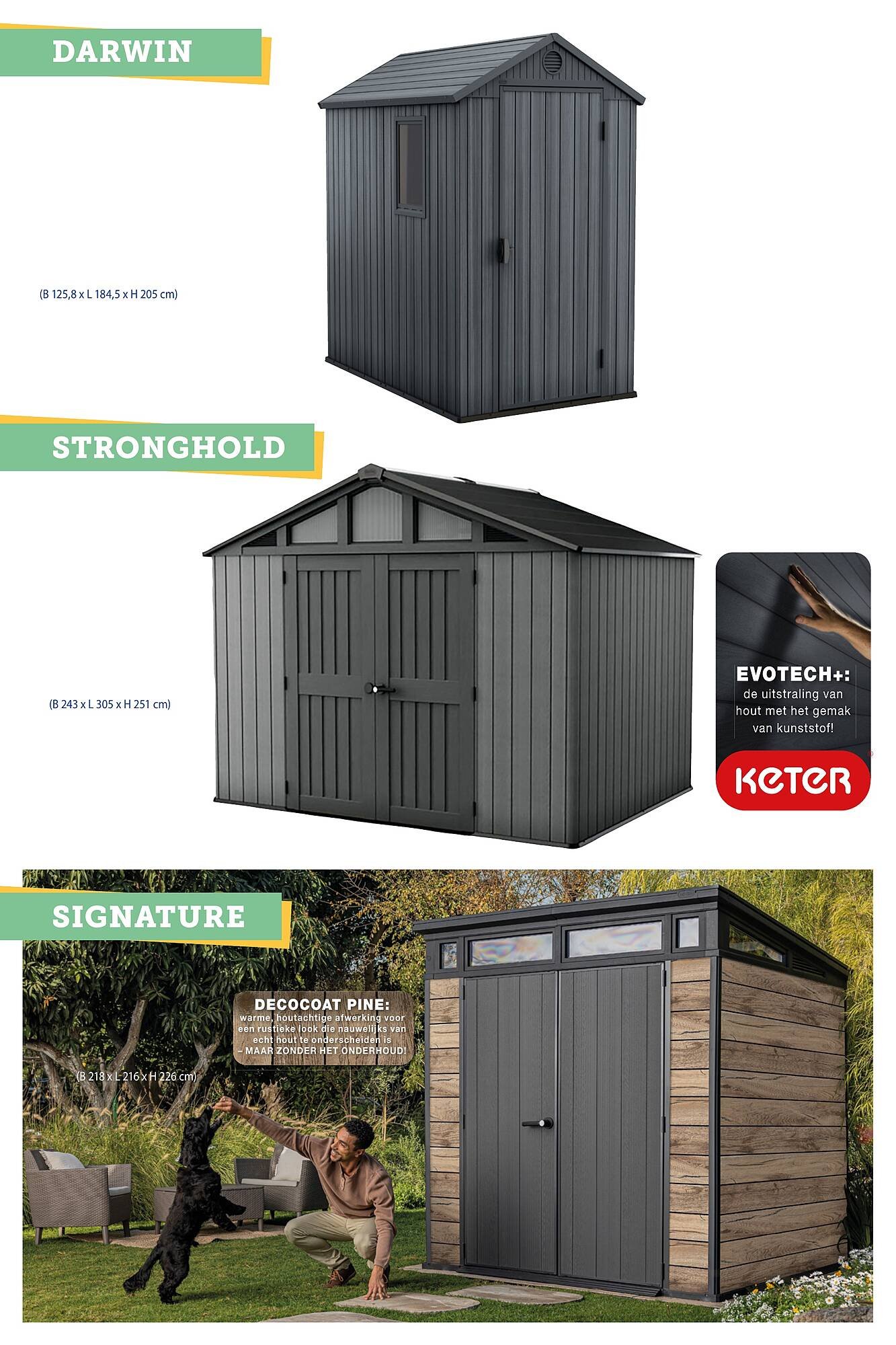 Hubo magazine (2026-02-23 - 2026-08-31)