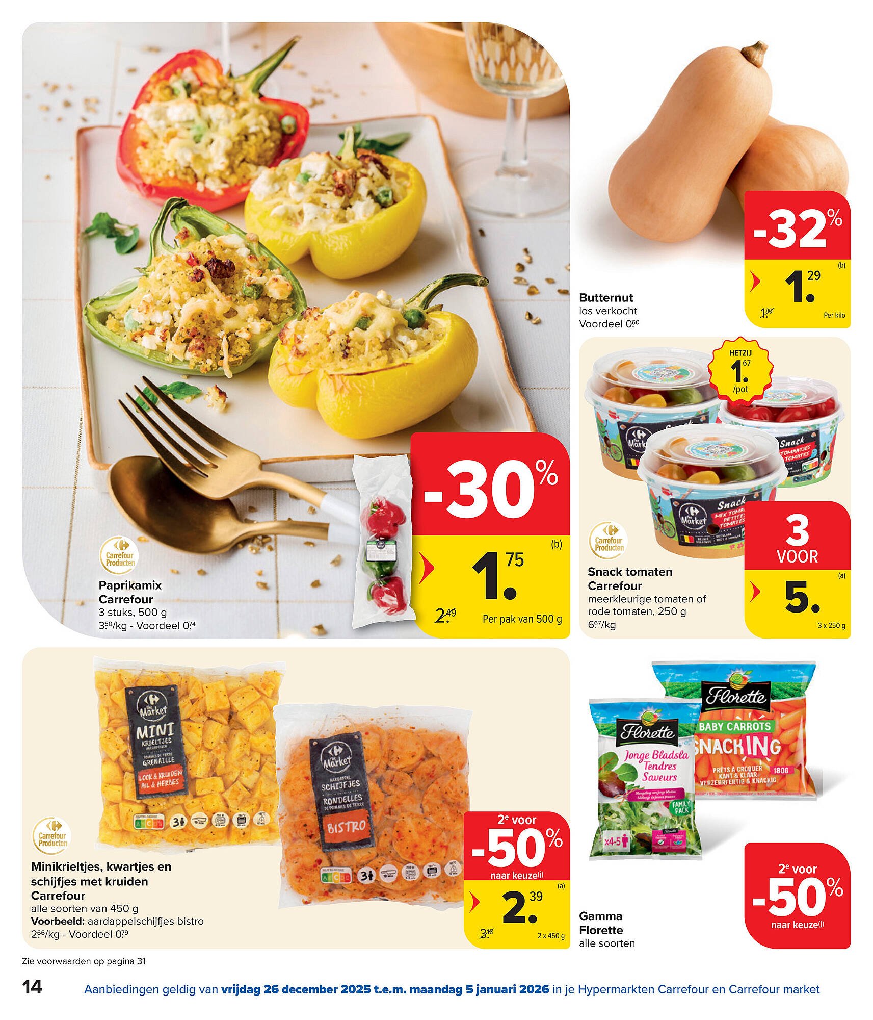 Carrefour folder (2025-12-26 - 2026-01-05)