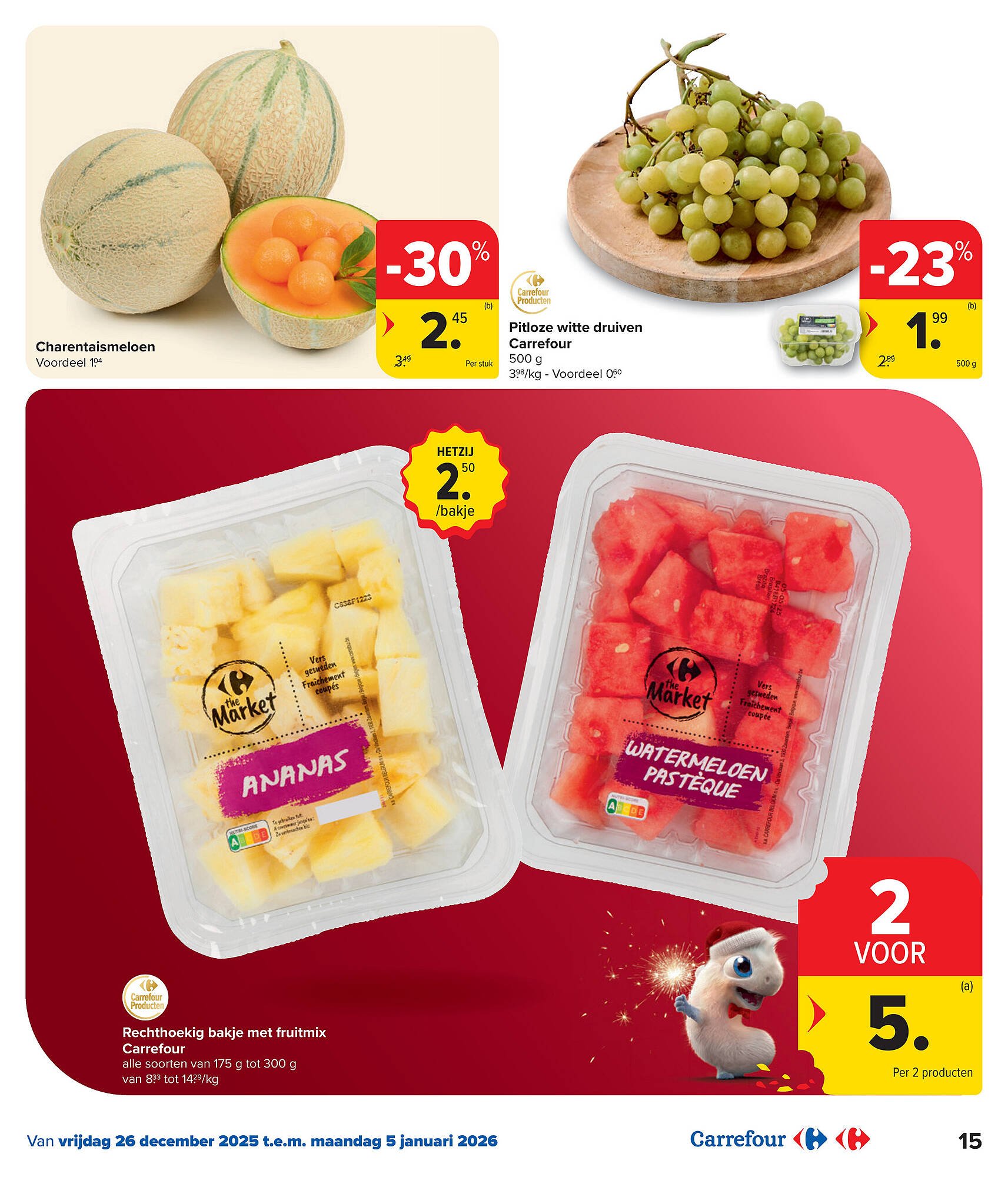 Carrefour folder (2025-12-26 - 2026-01-05)
